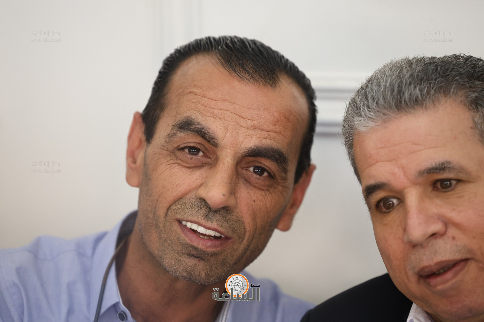 Madar Al-Saa Images 0.2628576116091602