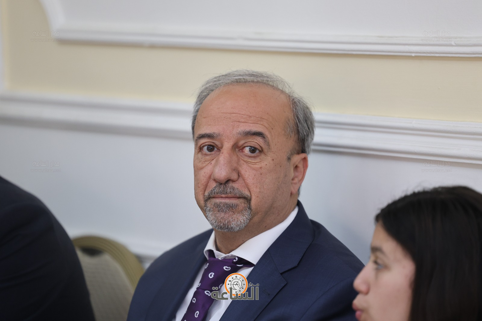 Madar Al-Saa Images 0.4198214781477718