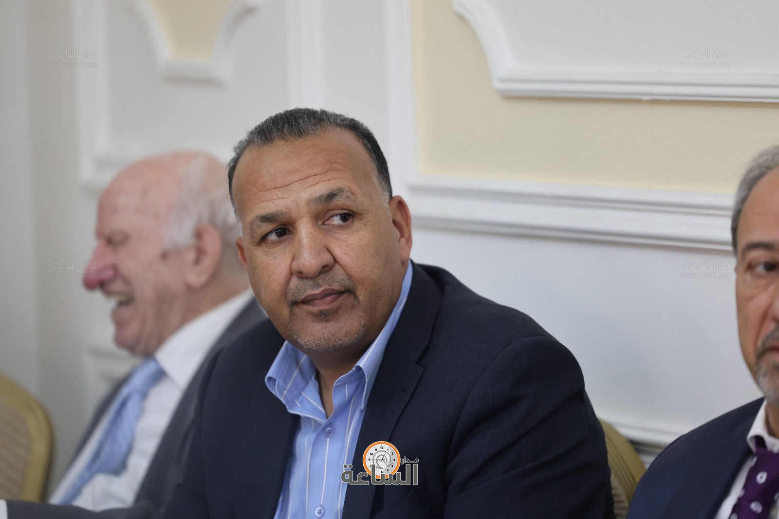 Madar Al-Saa Images 0.9852591082845704