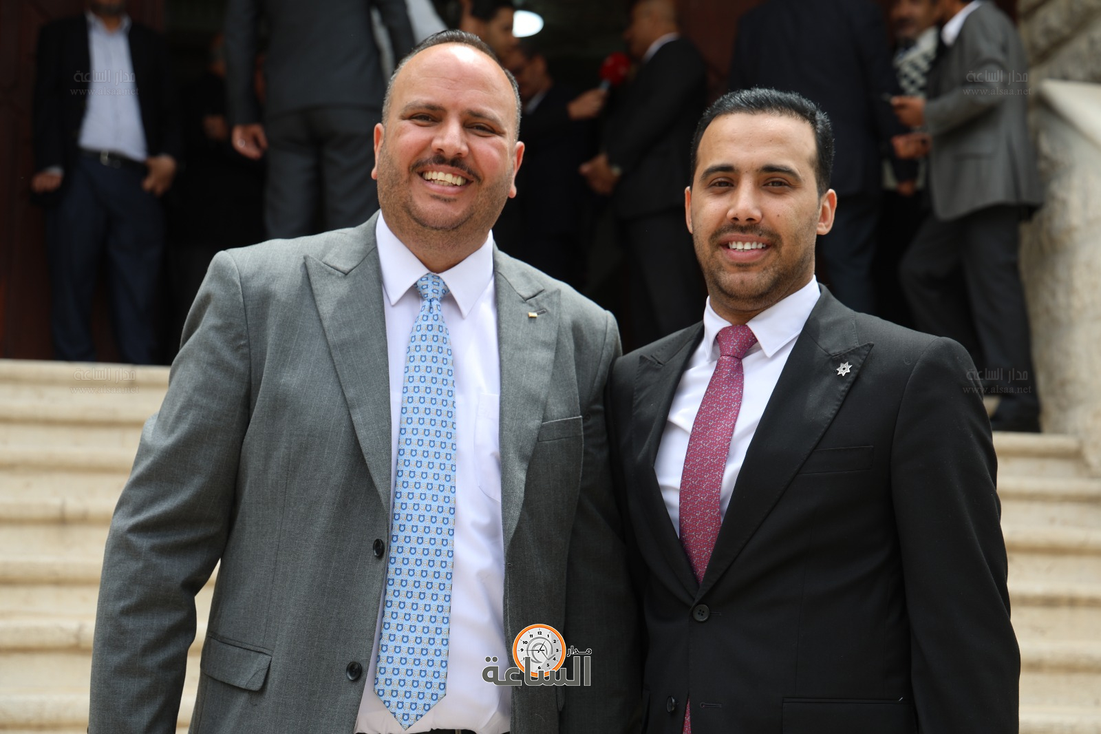 Madar Al-Saa Images 0.897594937324497