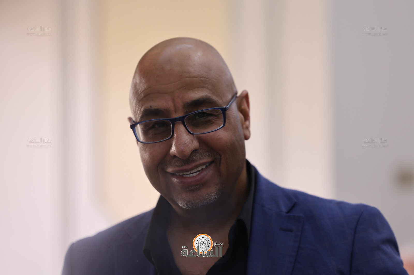 Madar Al-Saa Images 0.6387326347124206