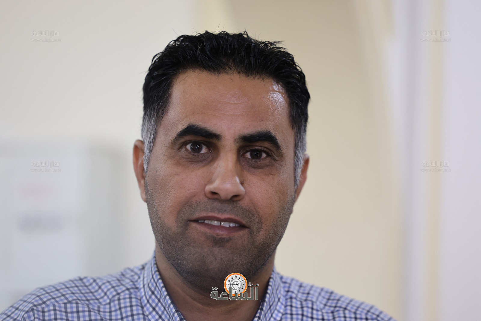 Madar Al-Saa Images 0.5669423957857714