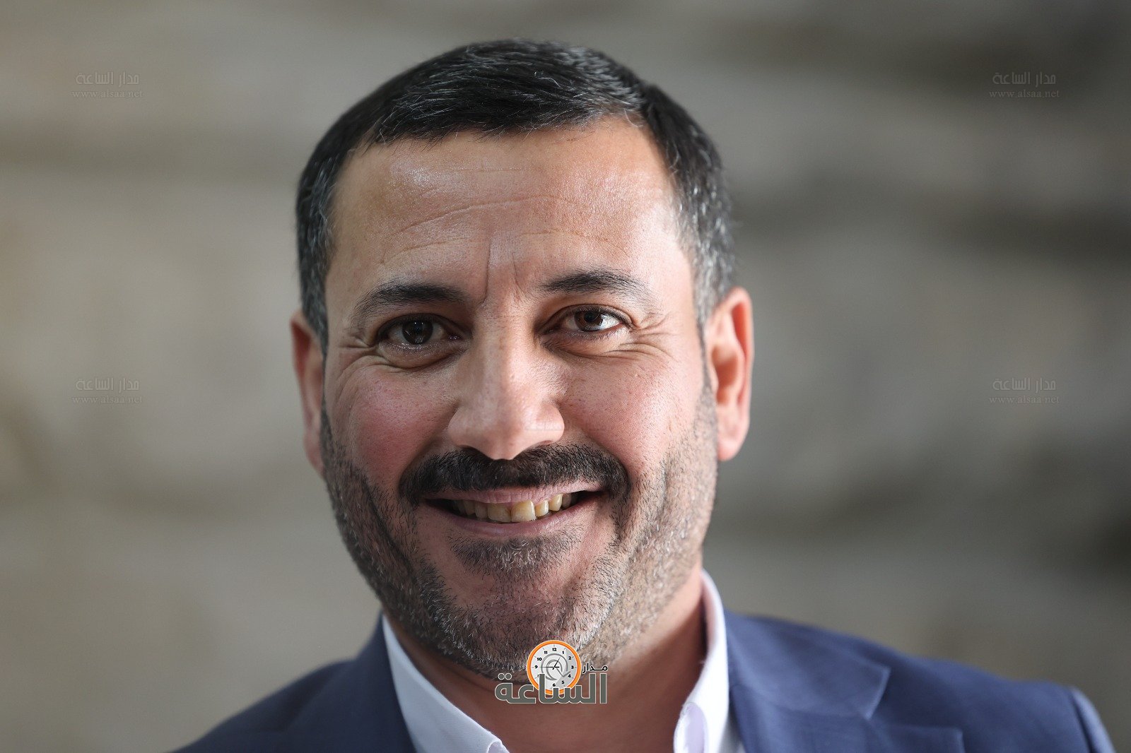 Madar Al-Saa Images 0.4768689774990742