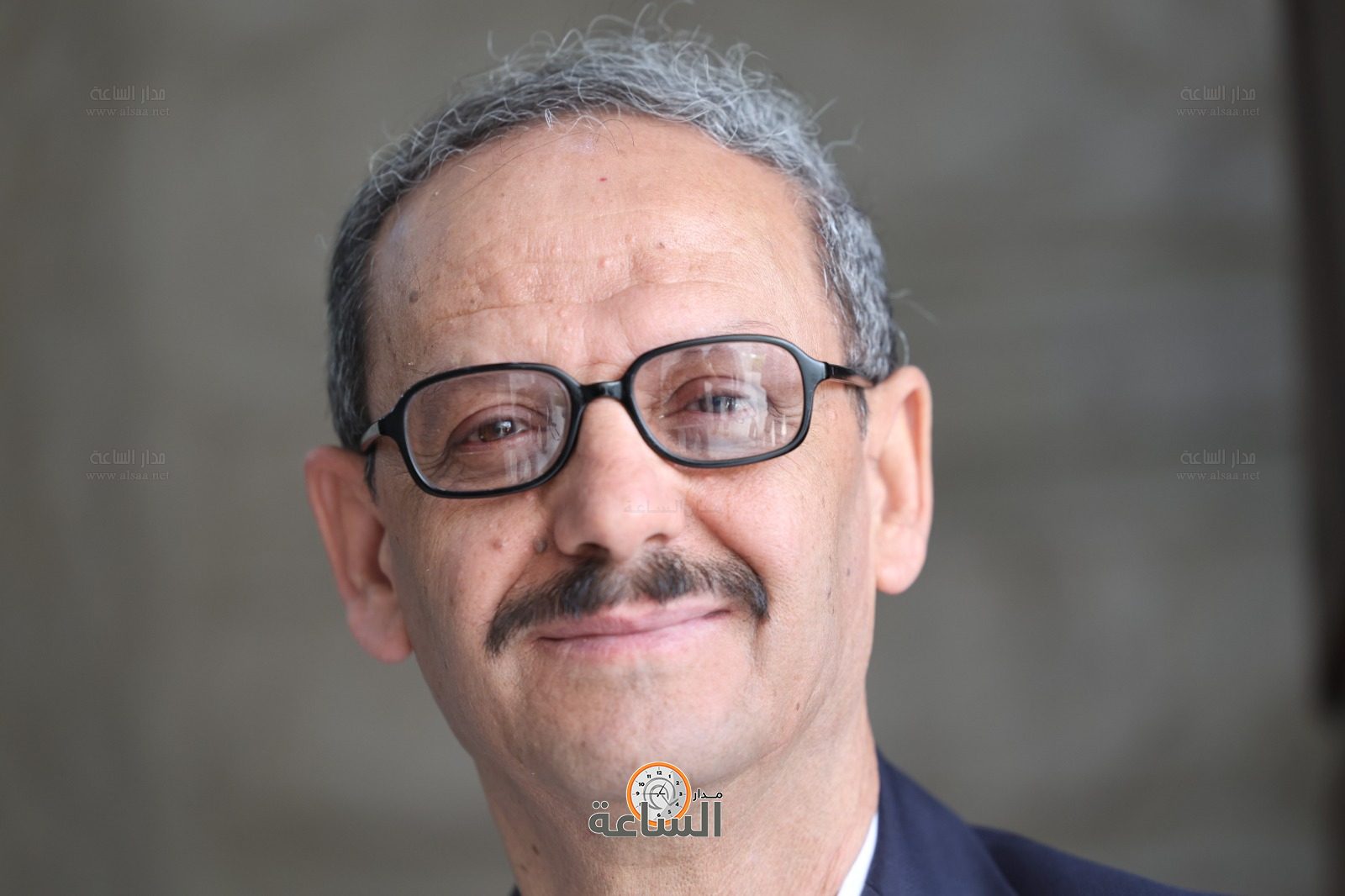 Madar Al-Saa Images 0.3946189017678997