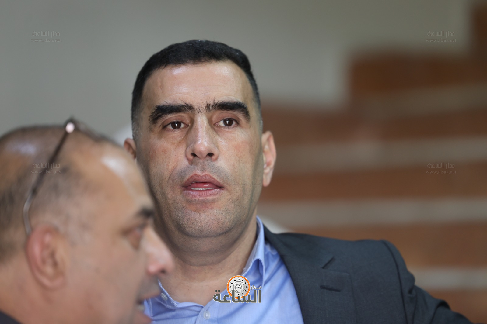 Madar Al-Saa Images 0.8063496857949156