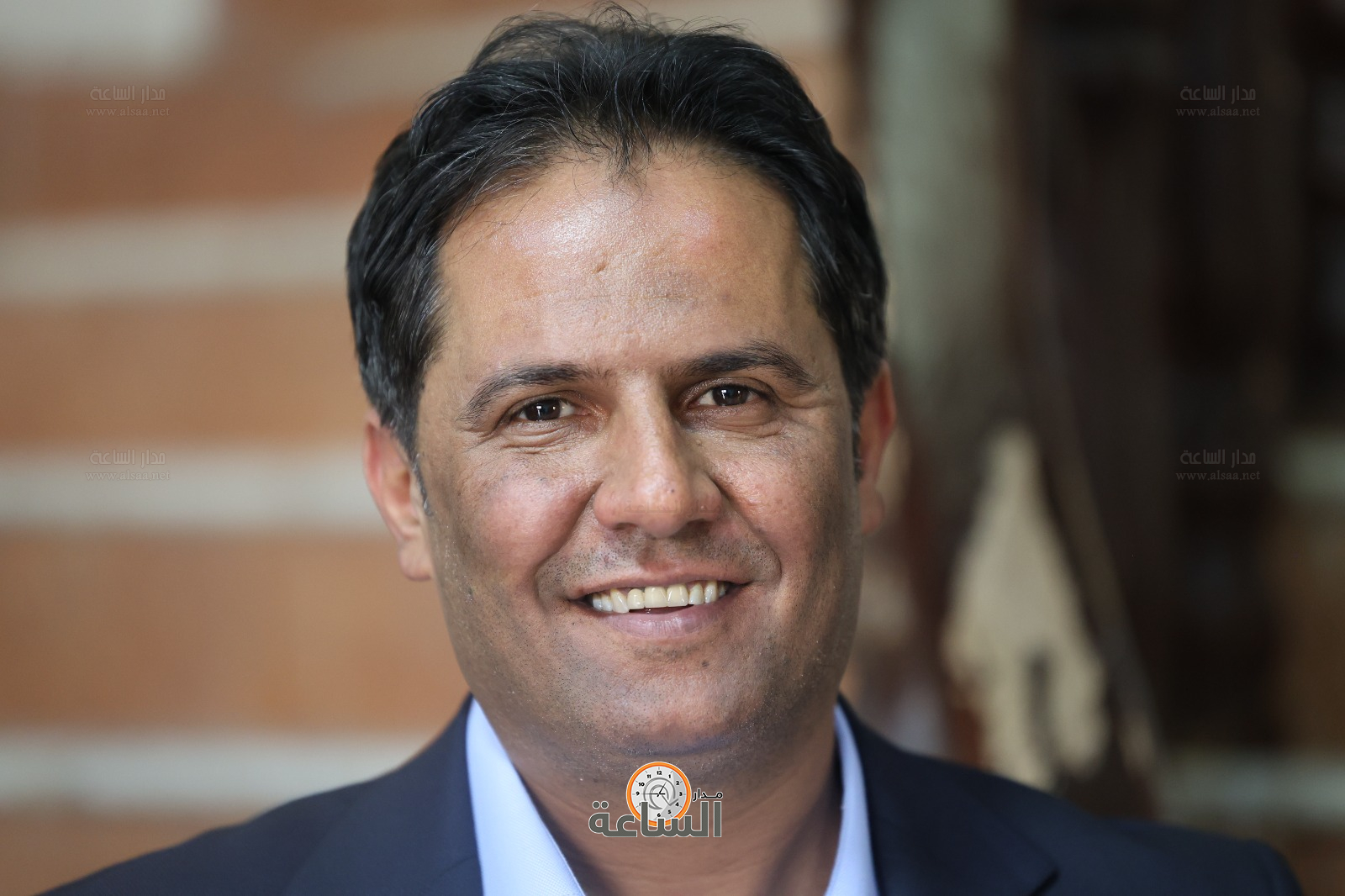 Madar Al-Saa Images 0.9502129965261288