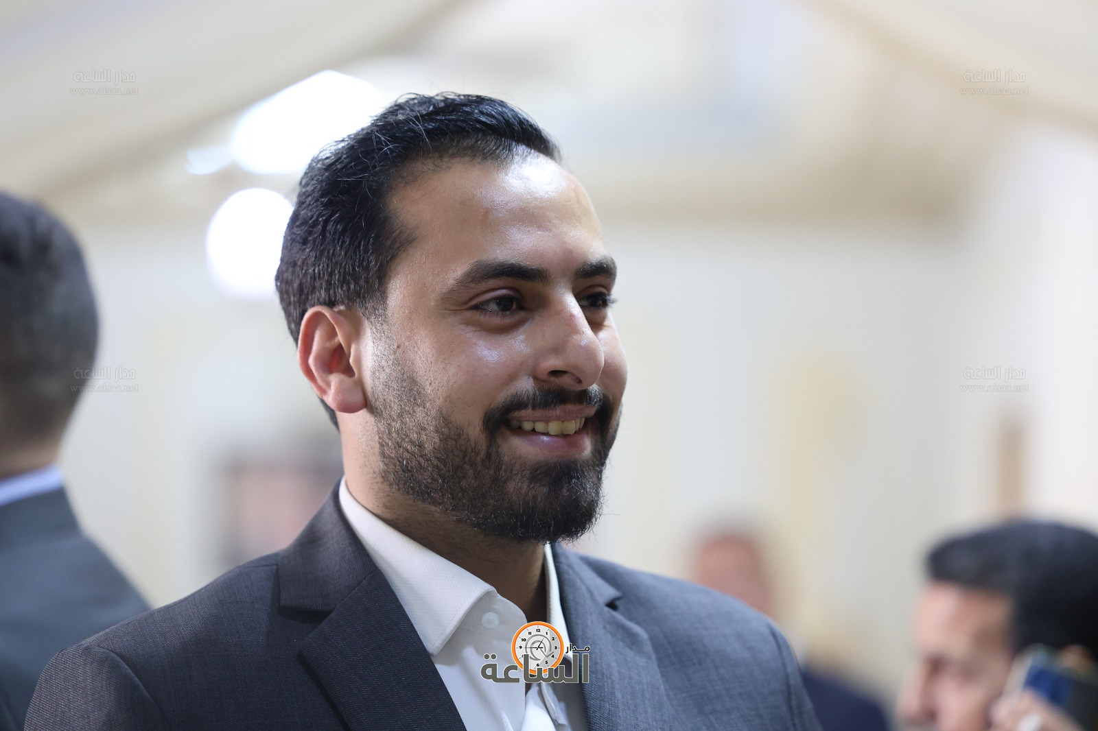 Madar Al-Saa Images 0.935864686402293