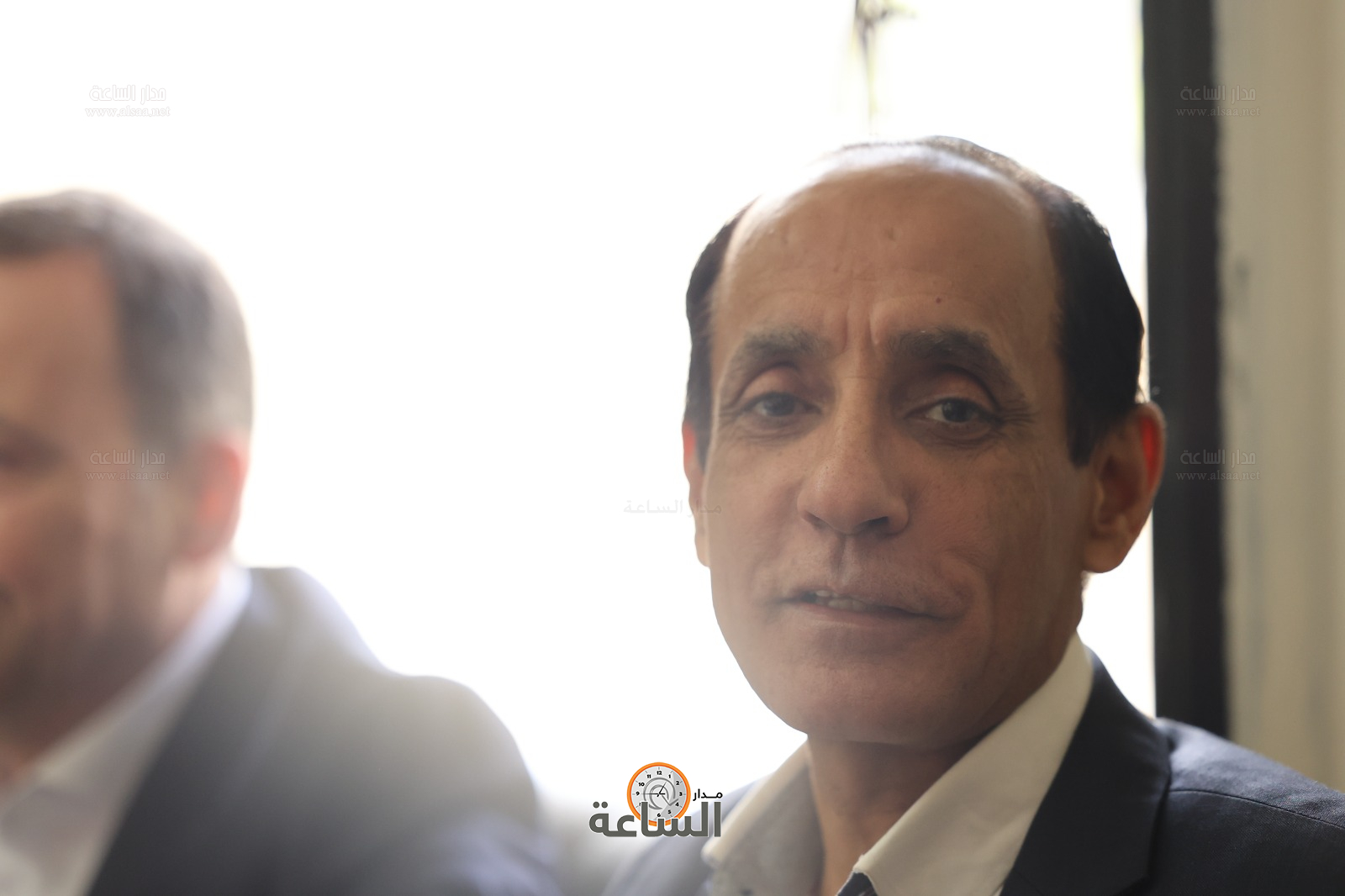 Madar Al-Saa Images 0.6436838099698056