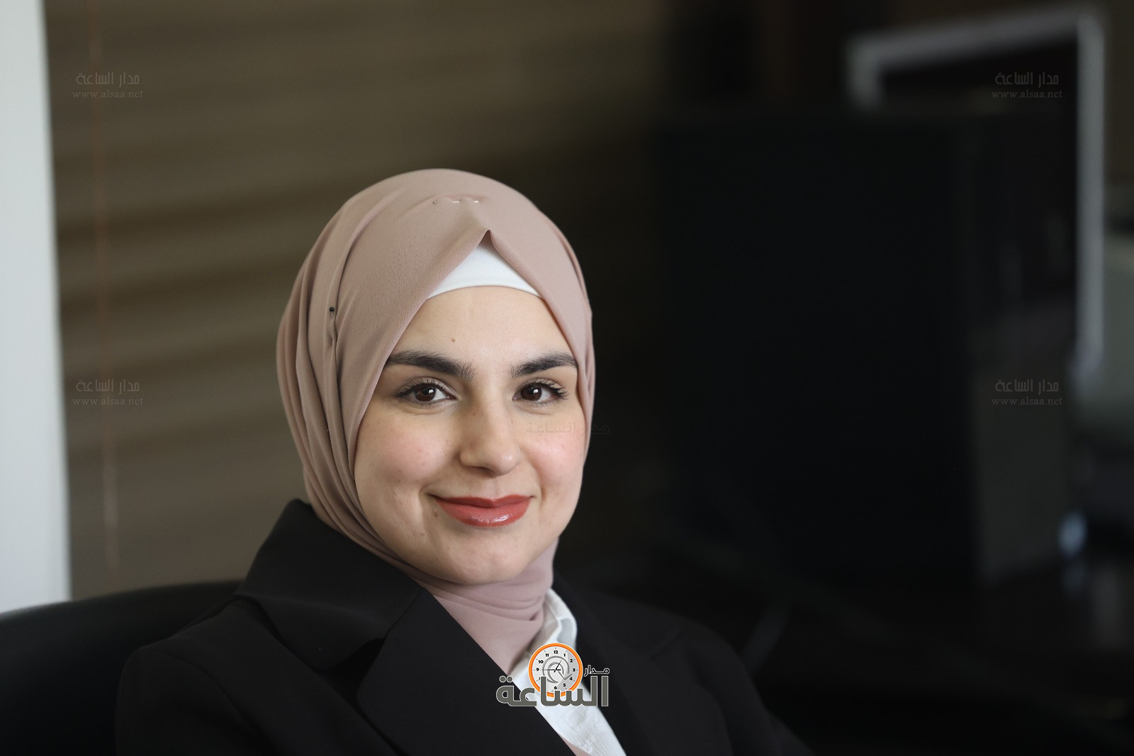 Madar Al-Saa Images 0.11548793694049597