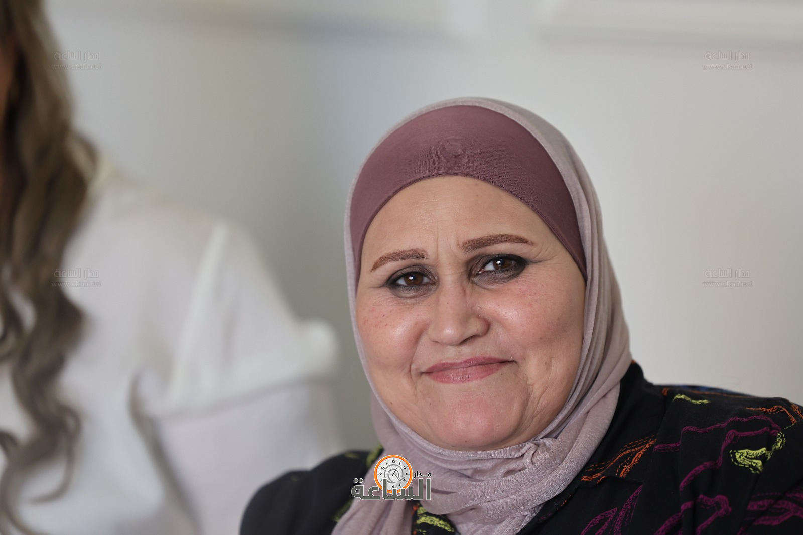 Madar Al-Saa Images 0.277456991913015