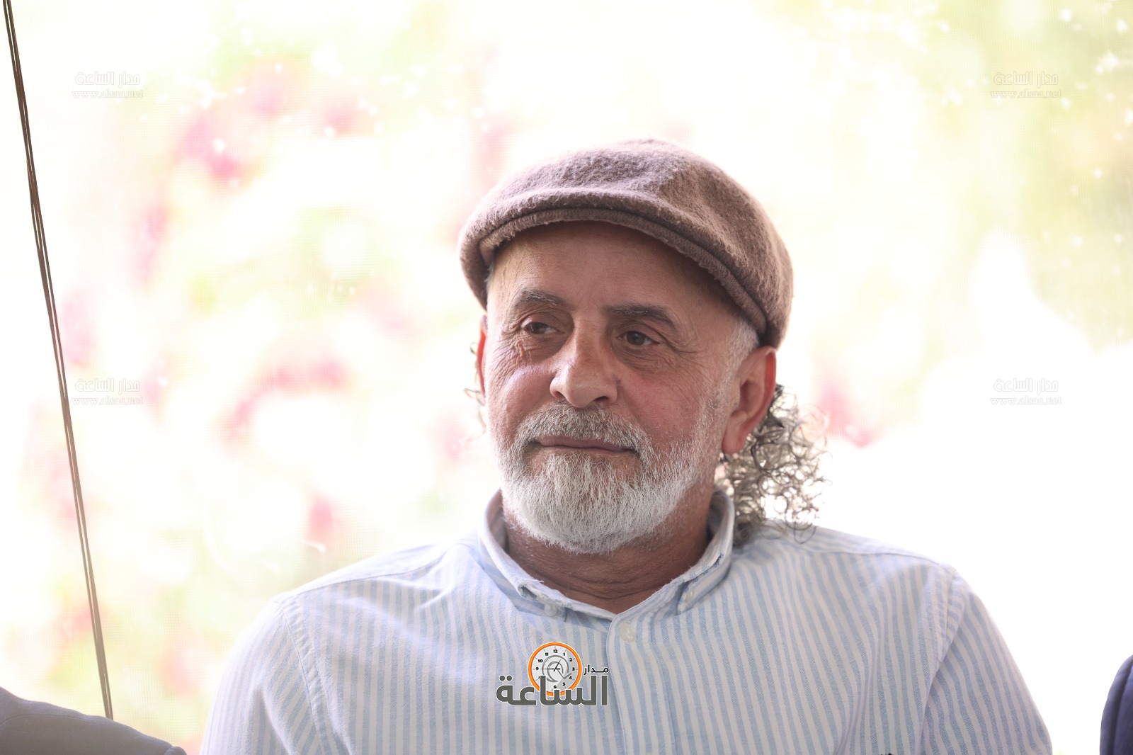 Madar Al-Saa Images 0.723881491810715