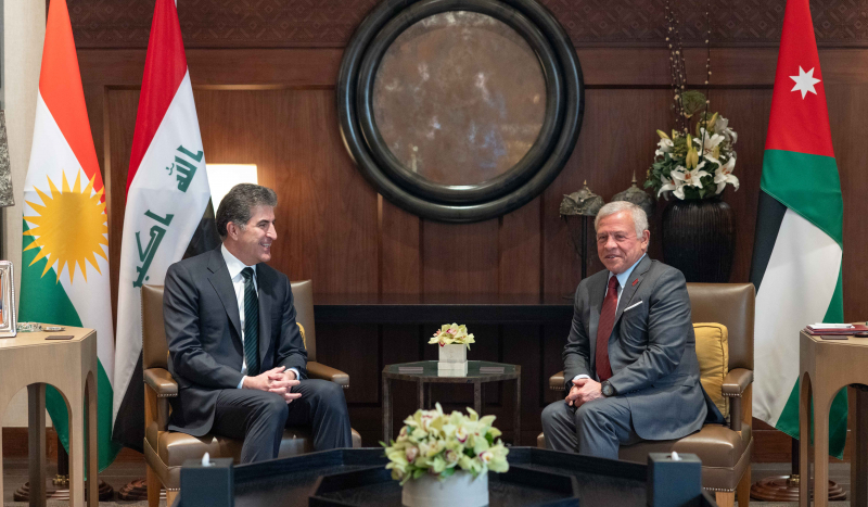 Madar Al-Saa Images 0.022081395874989362