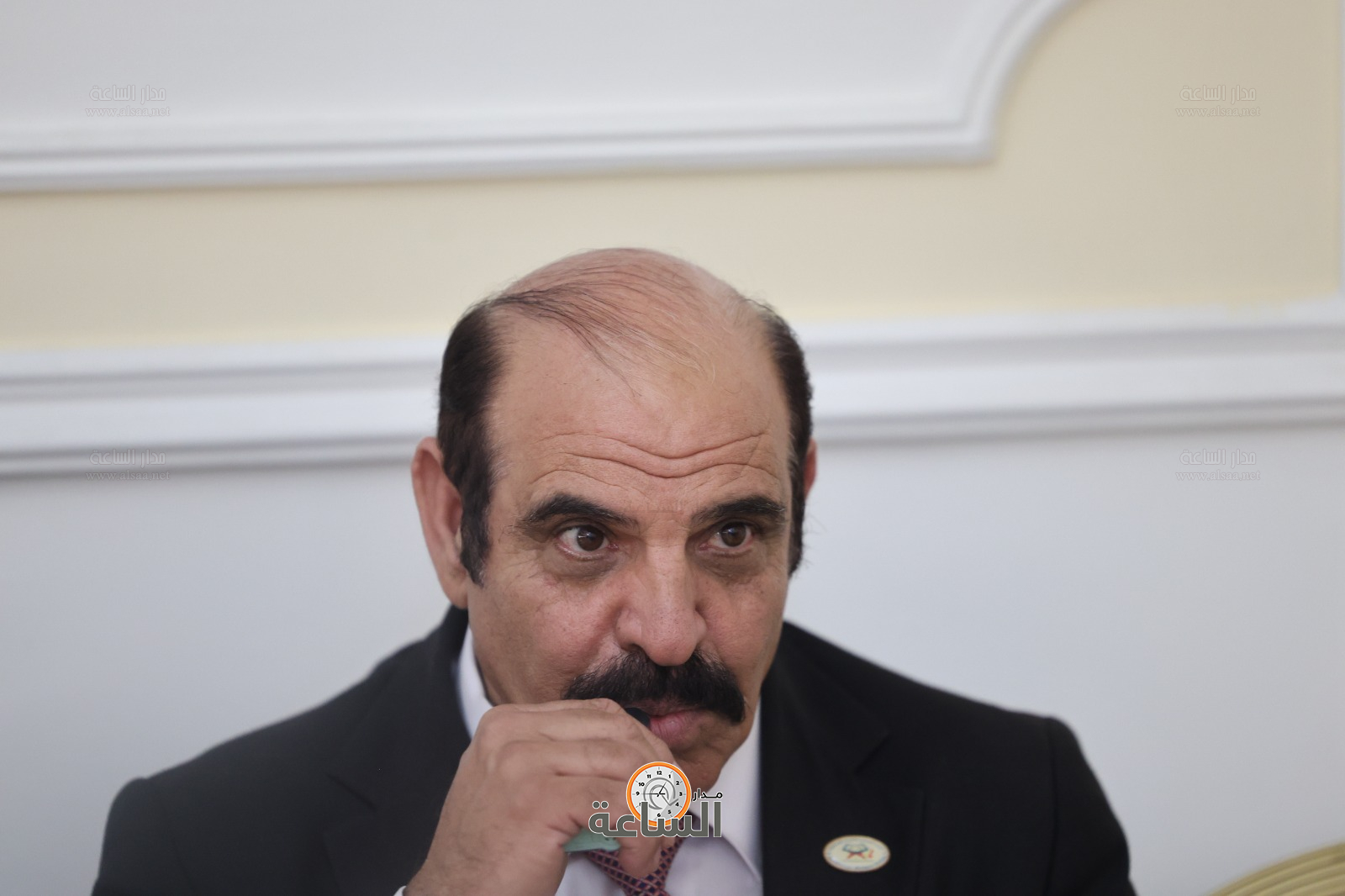 Madar Al-Saa Images 0.8553509292096988