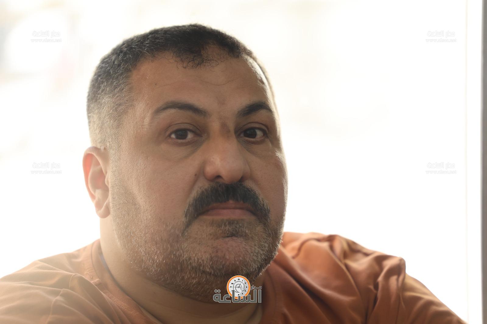 Madar Al-Saa Images 0.8027197624683958