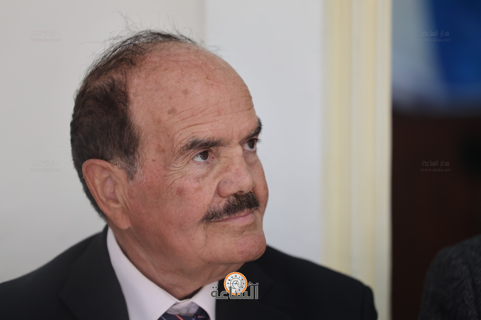 Madar Al-Saa Images 0.23854404589258038