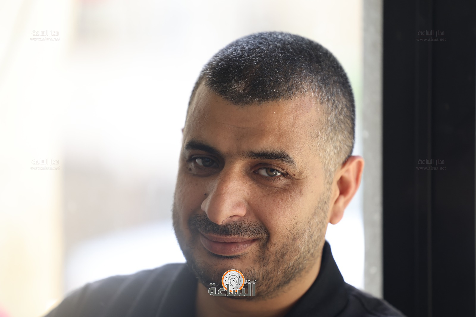 Madar Al-Saa Images 0.2859663594555877