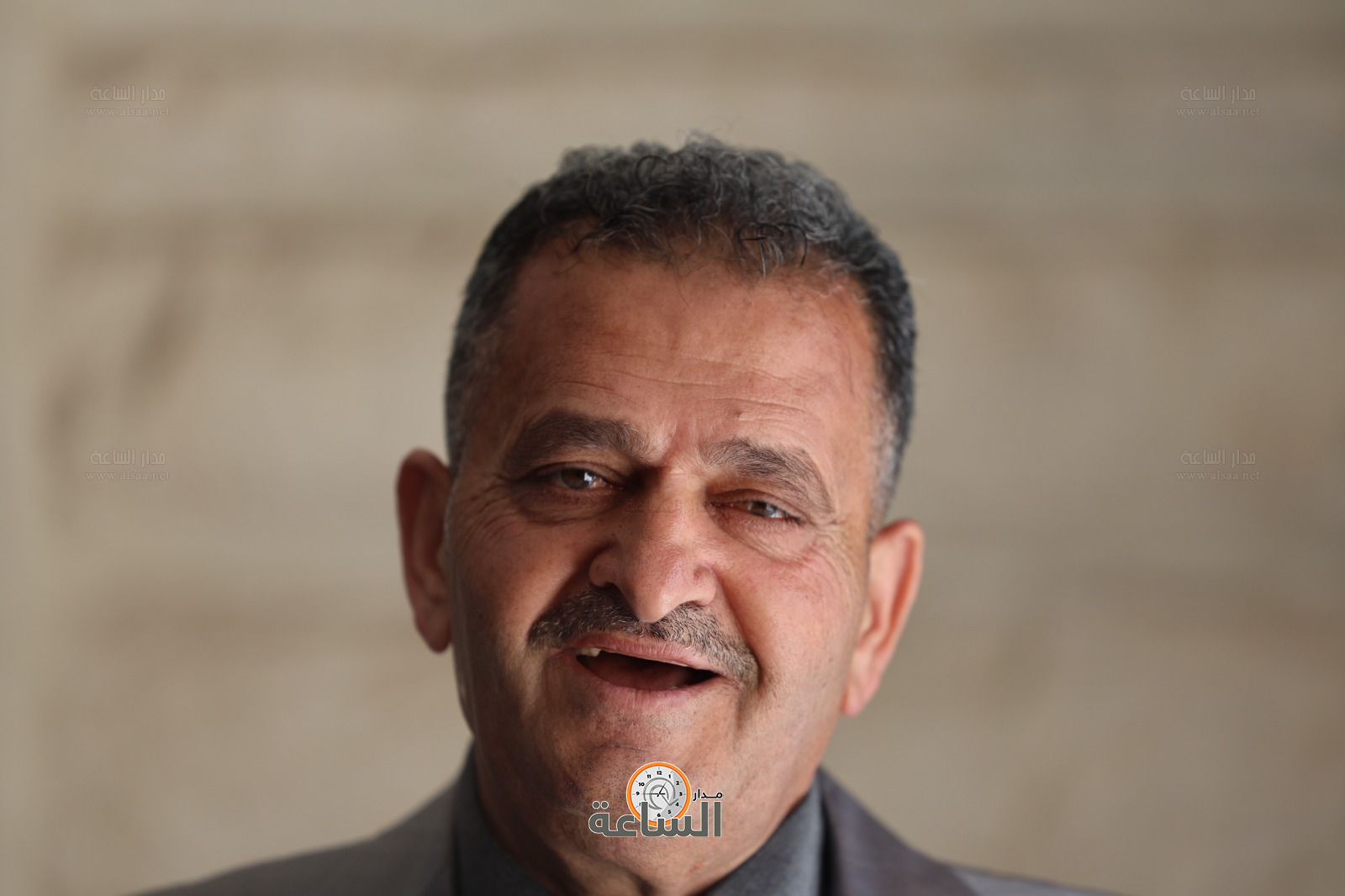 Madar Al-Saa Images 0.09003840833452104