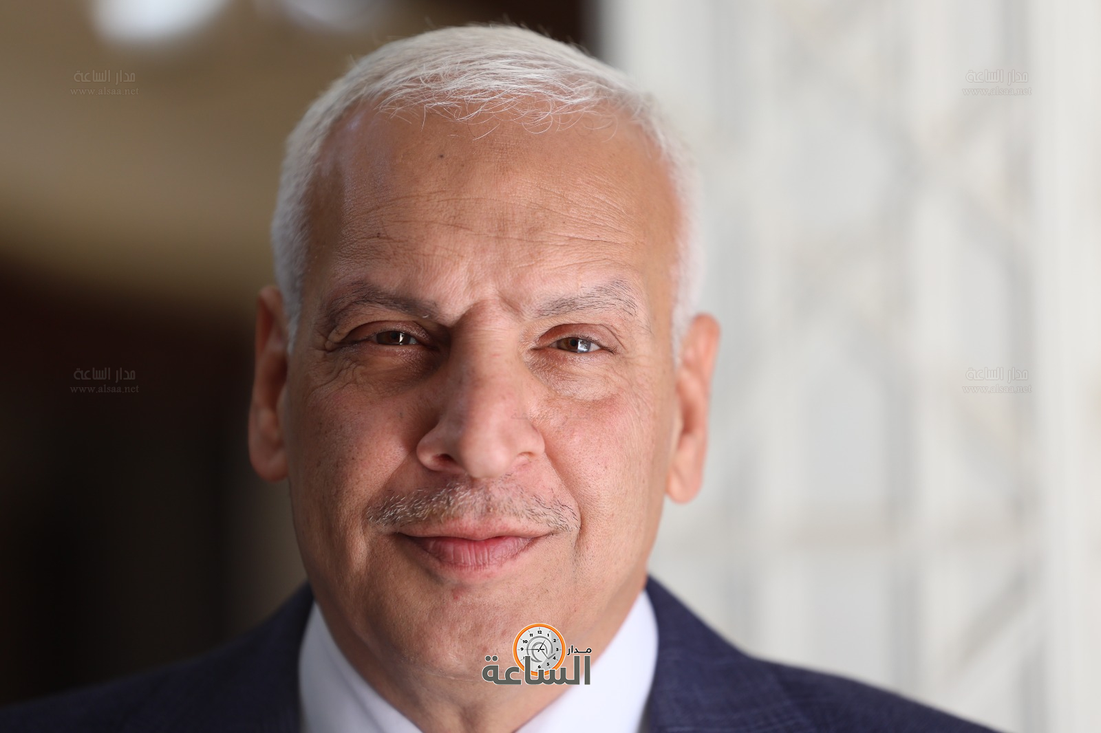 Madar Al-Saa Images 0.6275846685435185