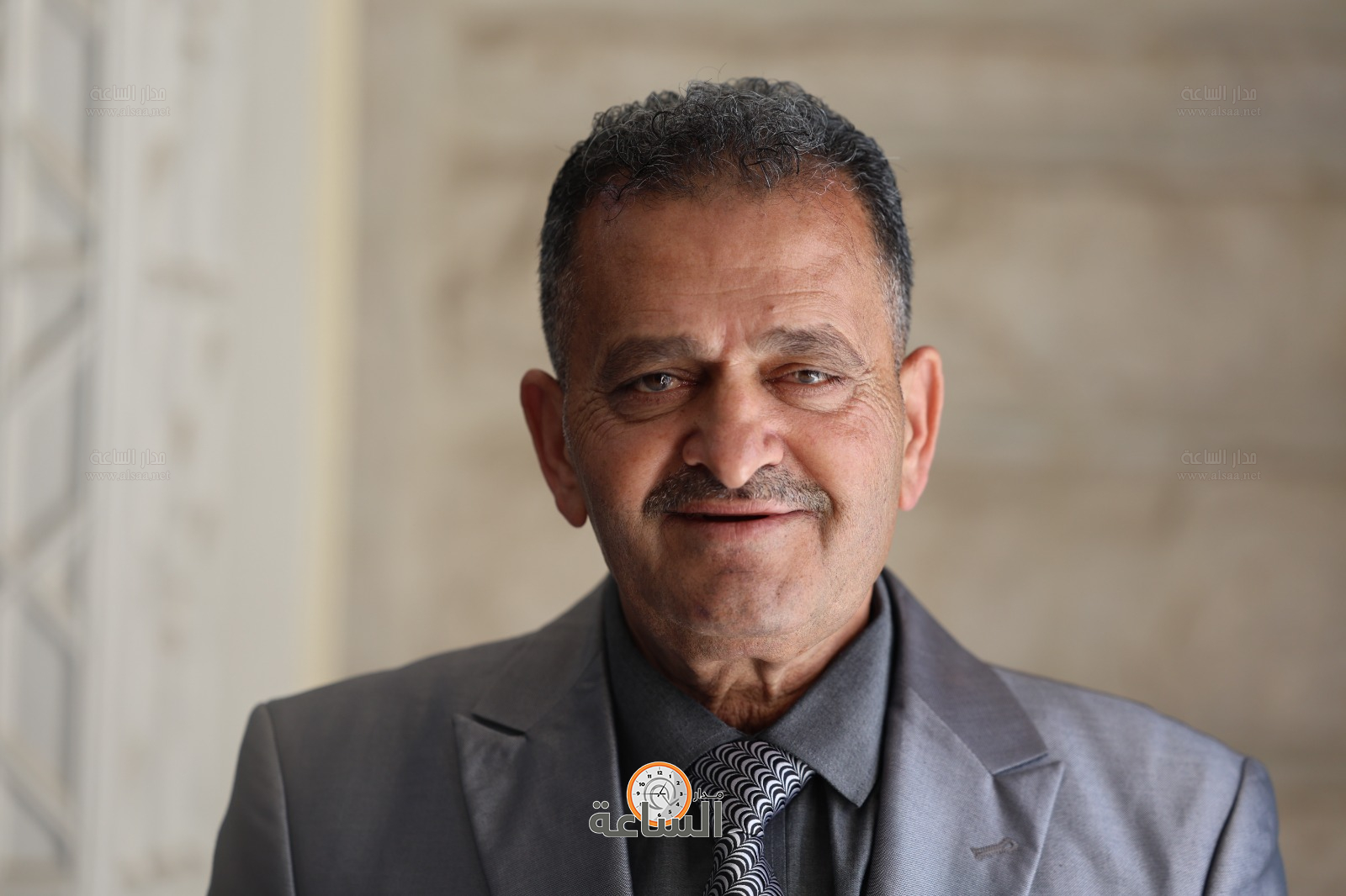 Madar Al-Saa Images 0.006017905949405877