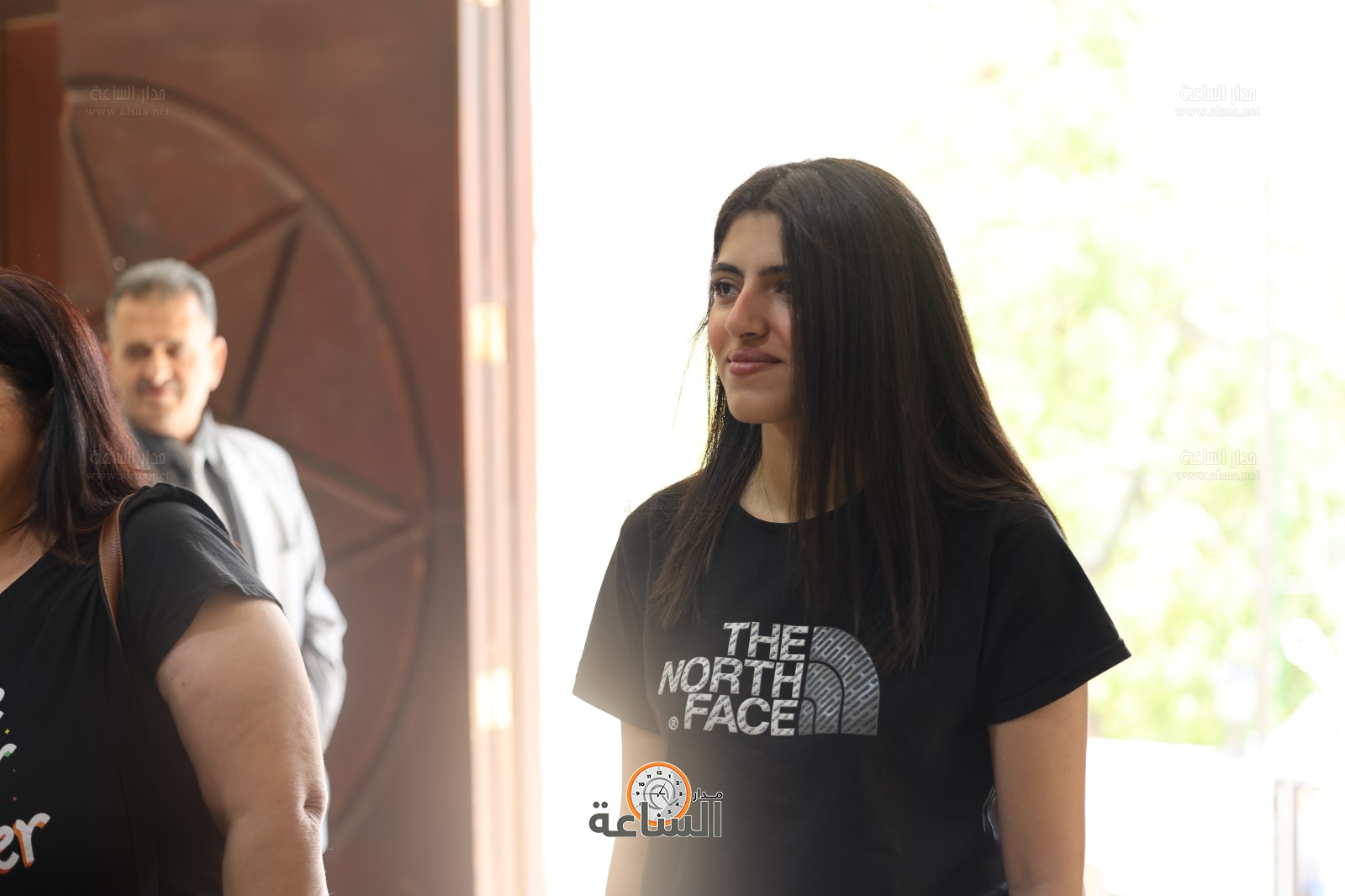 Madar Al-Saa Images 0.9788513204402252