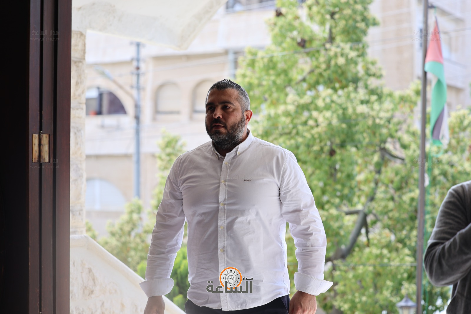 Madar Al-Saa Images 0.6179826658537082