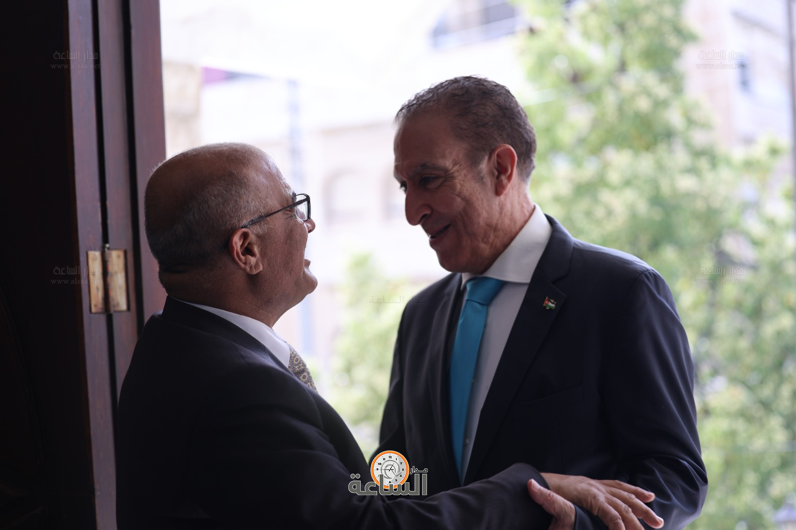 Madar Al-Saa Images 0.04539826148926762