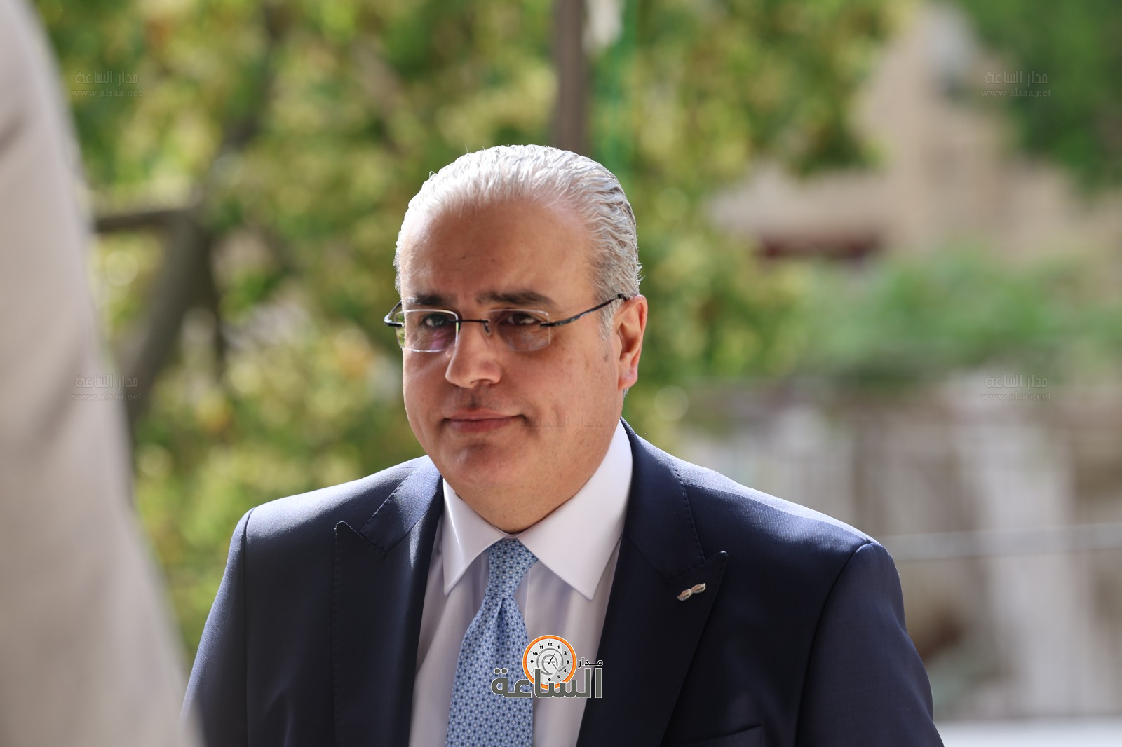 Madar Al-Saa Images 0.8326399877917634