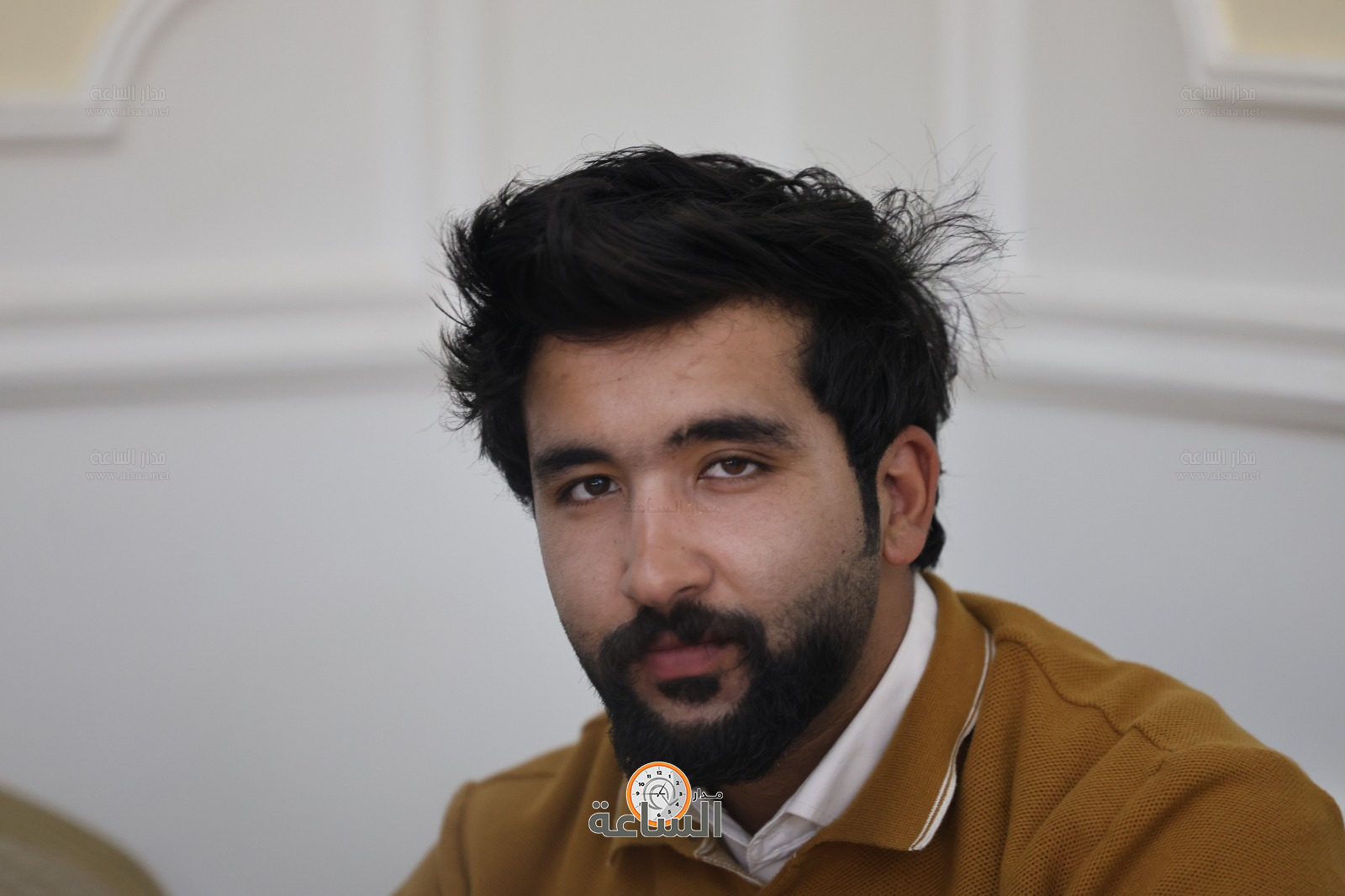 Madar Al-Saa Images 0.7027221146622901