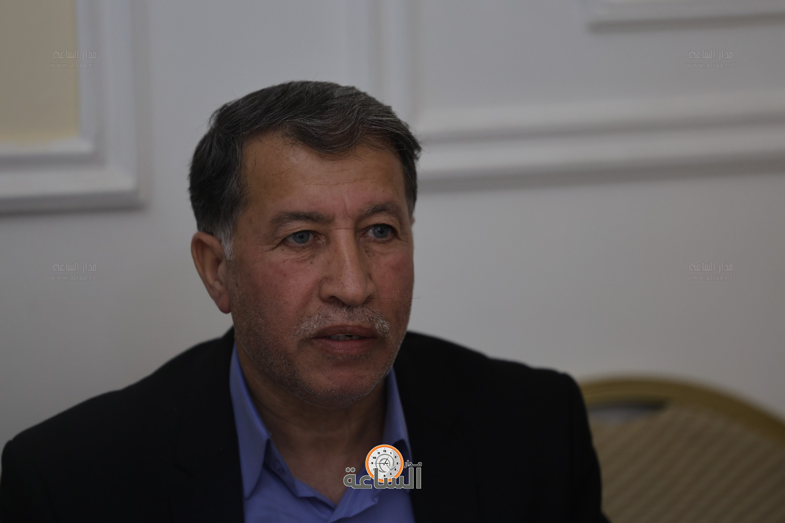 Madar Al-Saa Images 0.09807553226890309