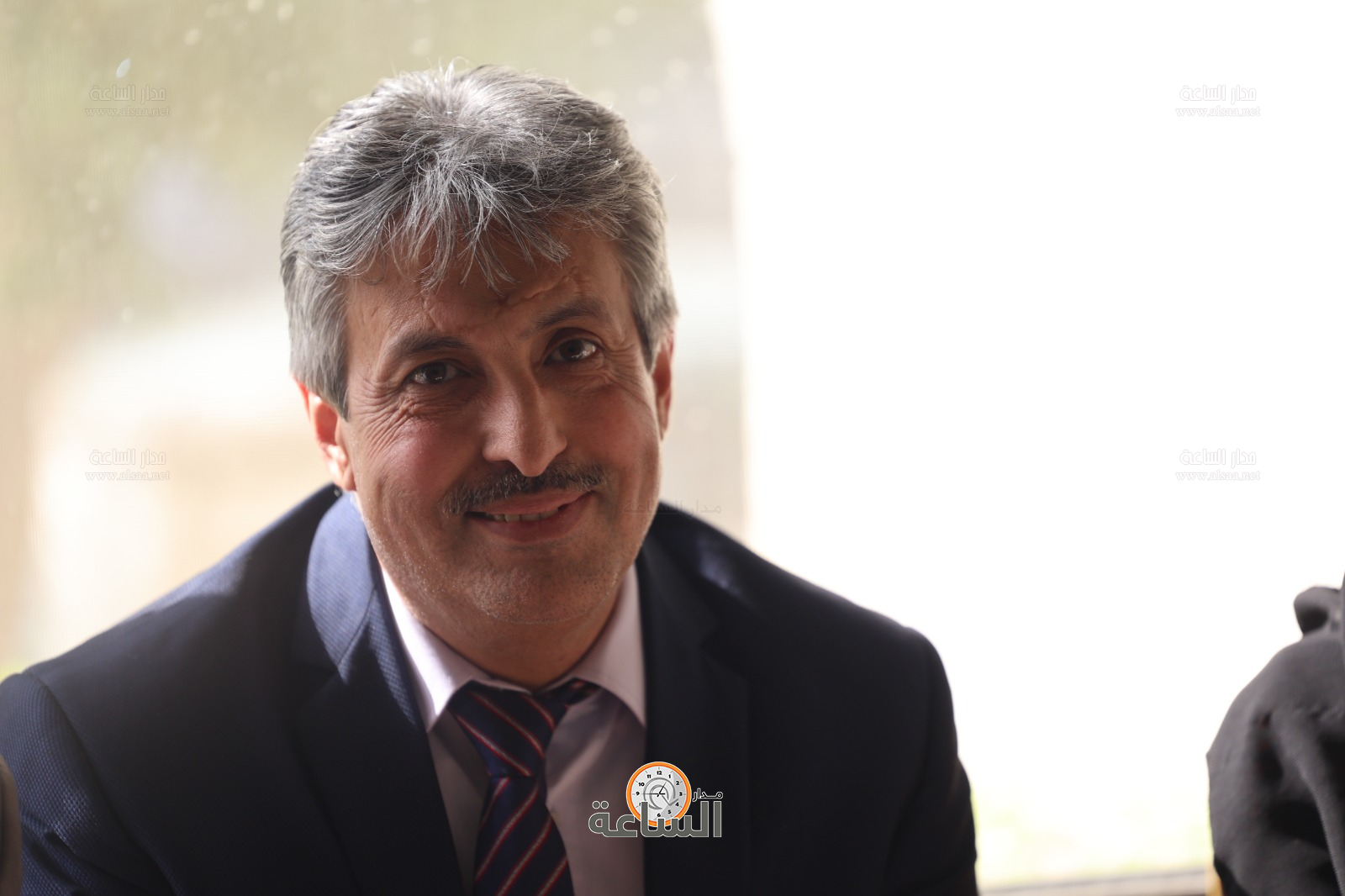 Madar Al-Saa Images 0.5082162145442615