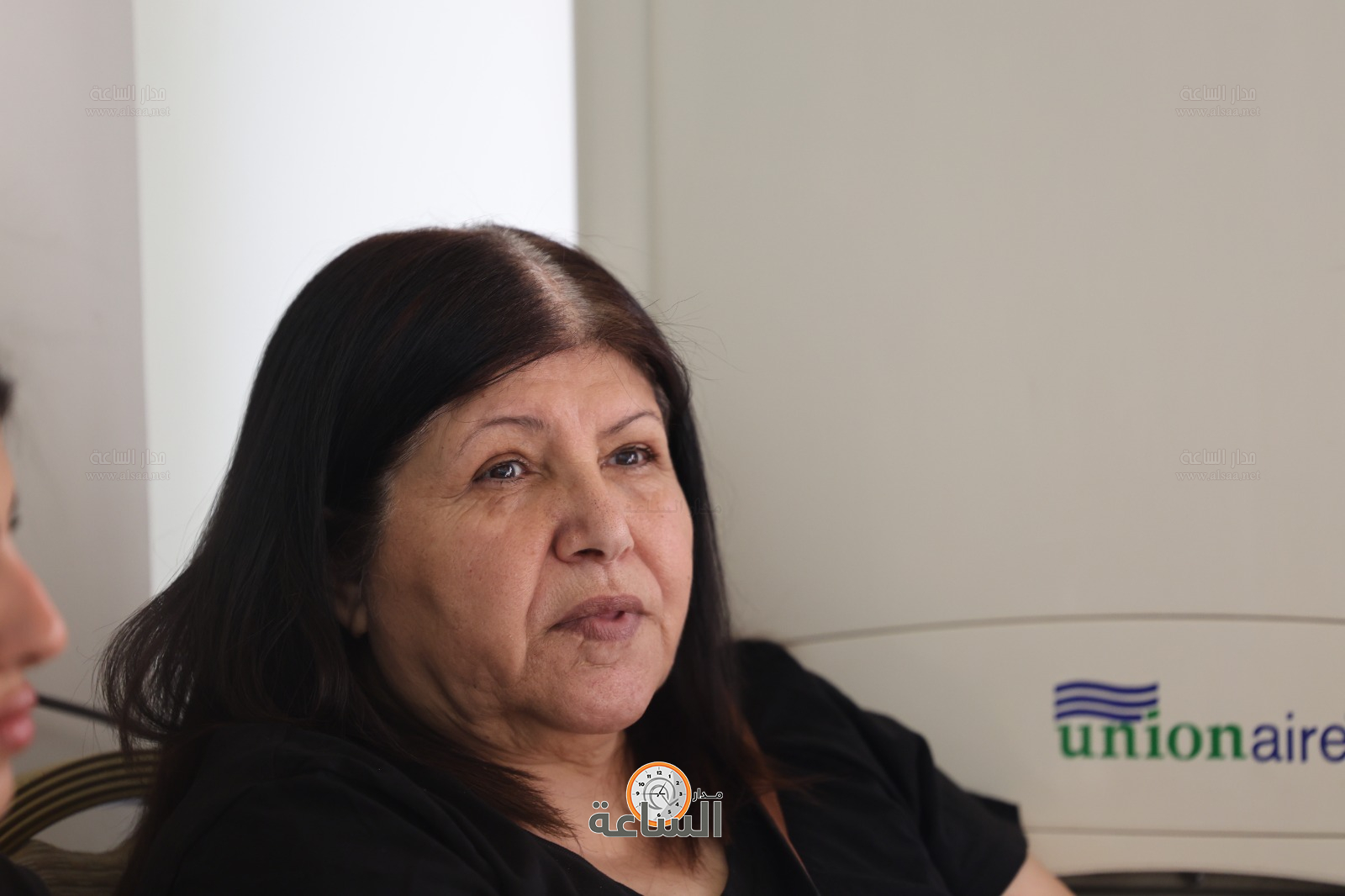 Madar Al-Saa Images 0.9916611429857579