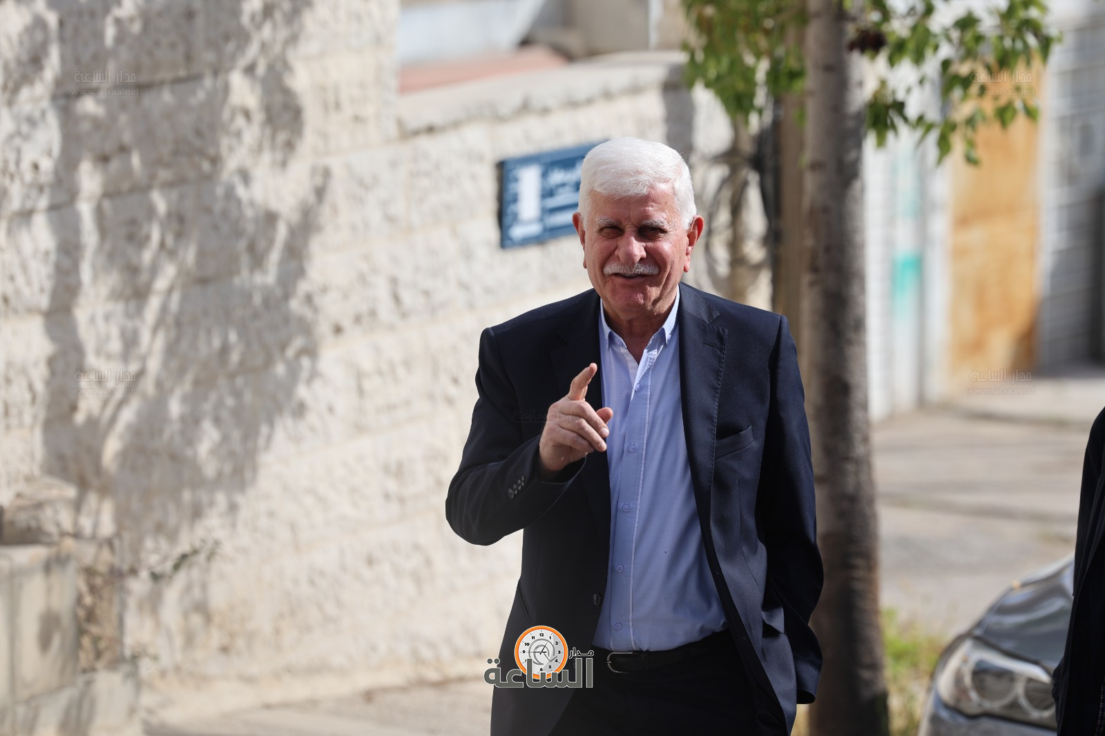 Madar Al-Saa Images 0.0020781201955327733