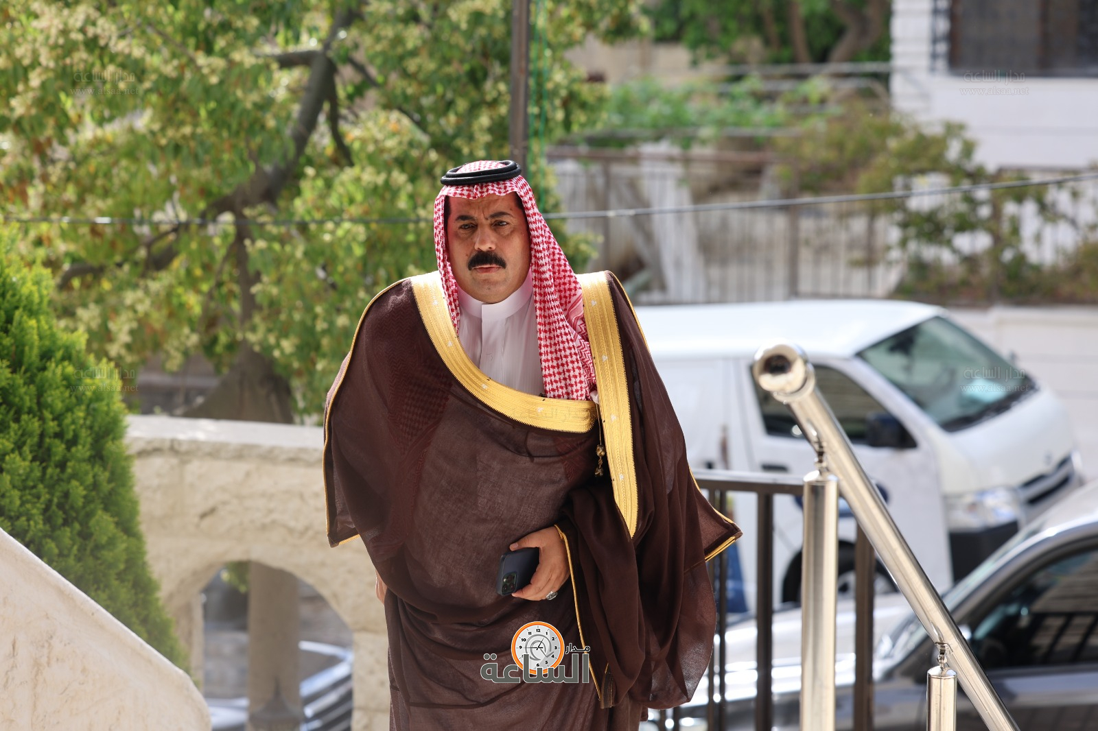 Madar Al-Saa Images 0.9226186560346181