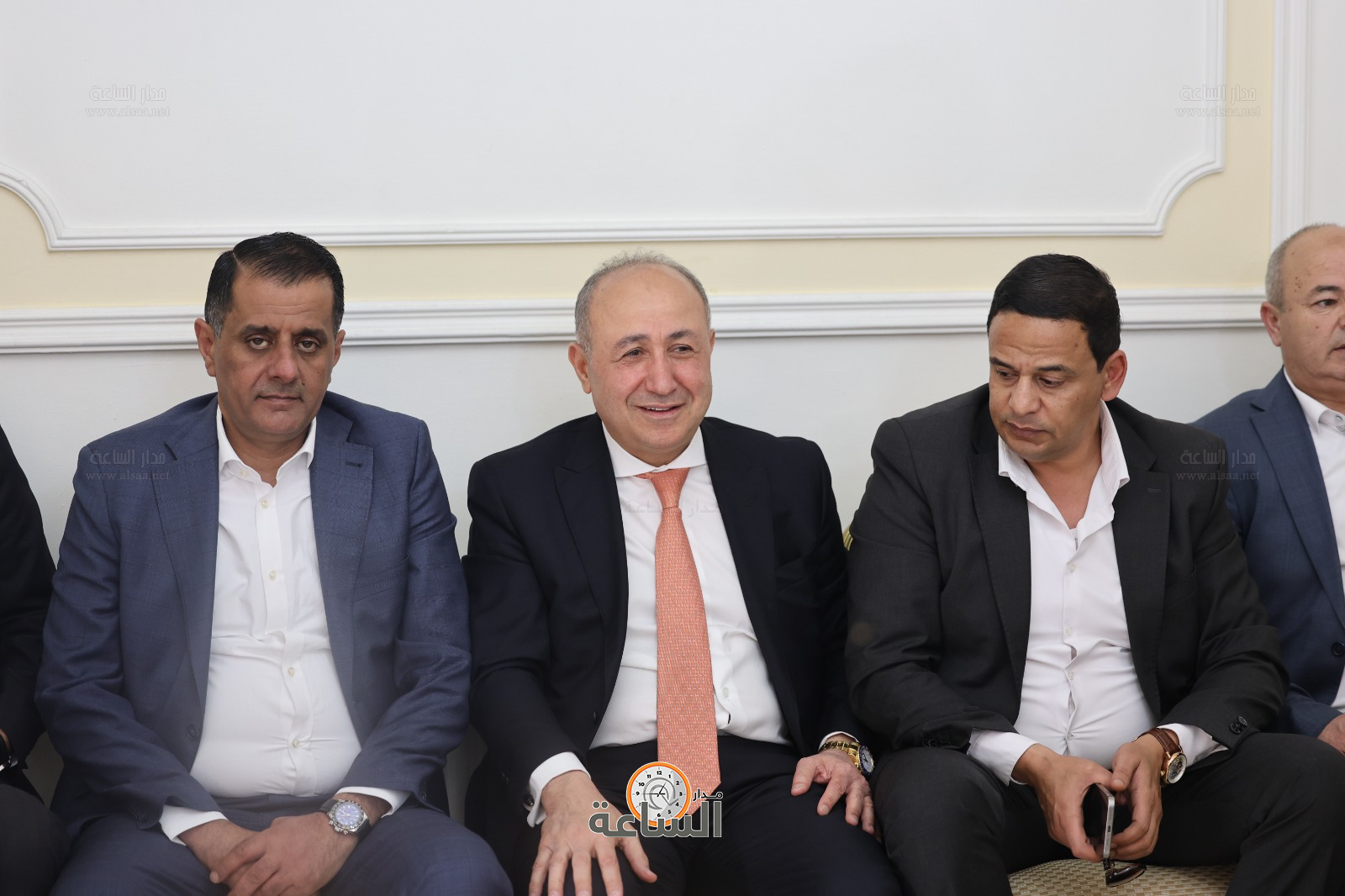 Madar Al-Saa Images 0.8847287658039079