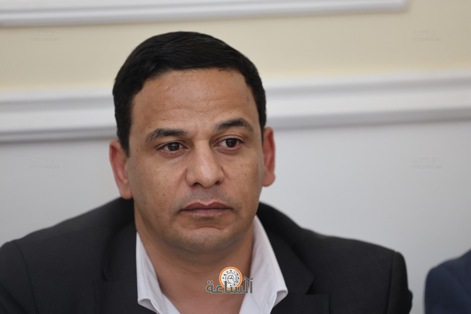 Madar Al-Saa Images 0.5197004441778719