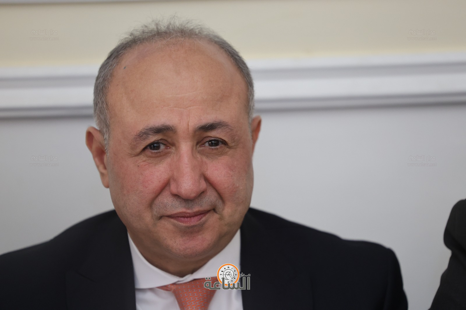 Madar Al-Saa Images 0.782684102835314