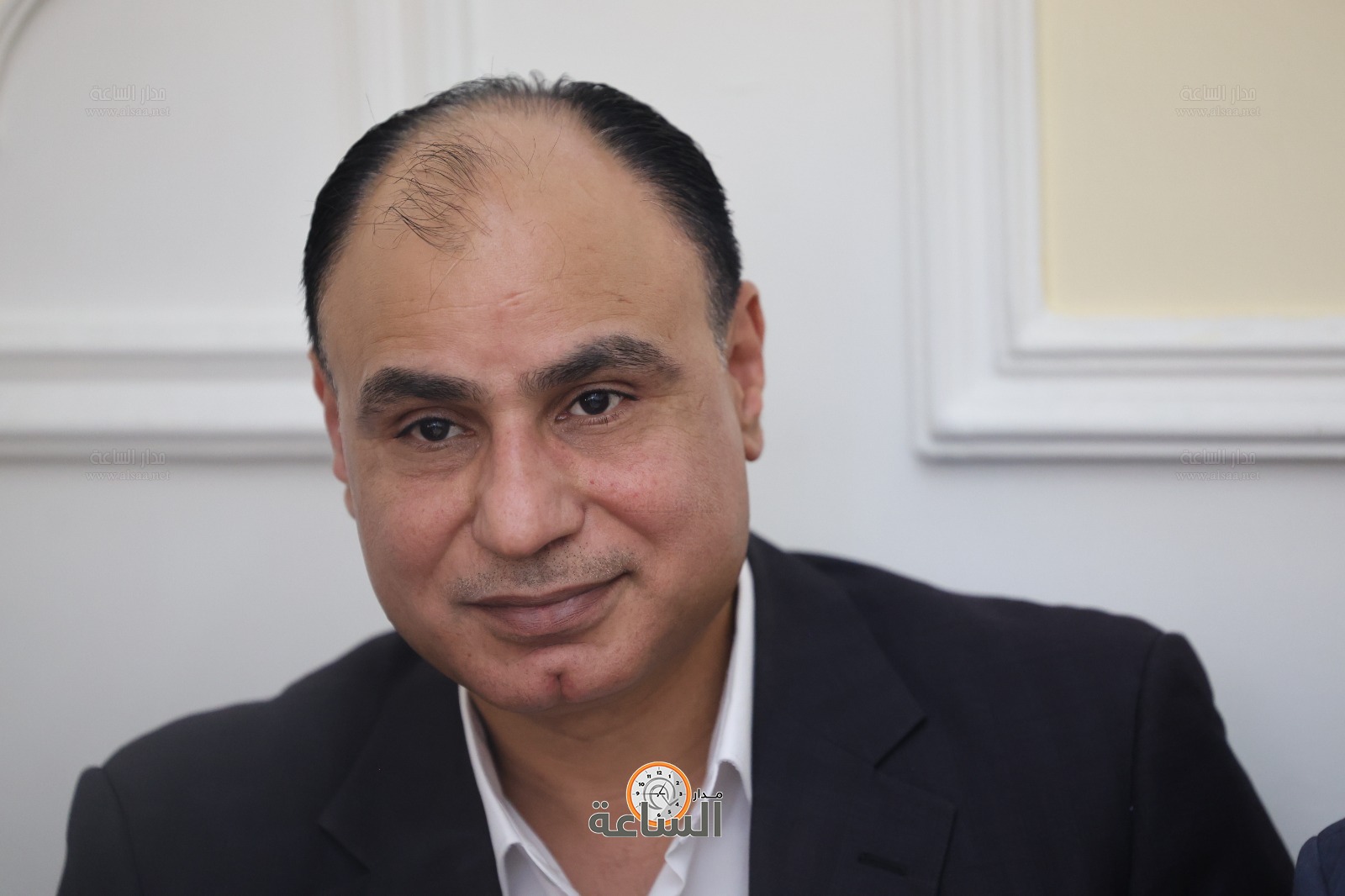 Madar Al-Saa Images 0.8025082089333146