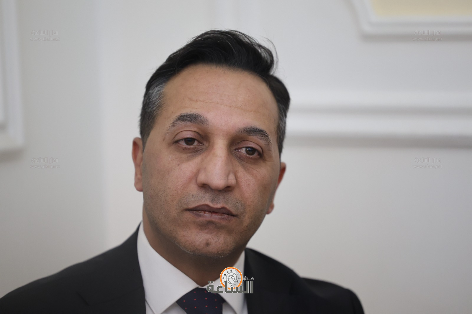 Madar Al-Saa Images 0.7518300713199922