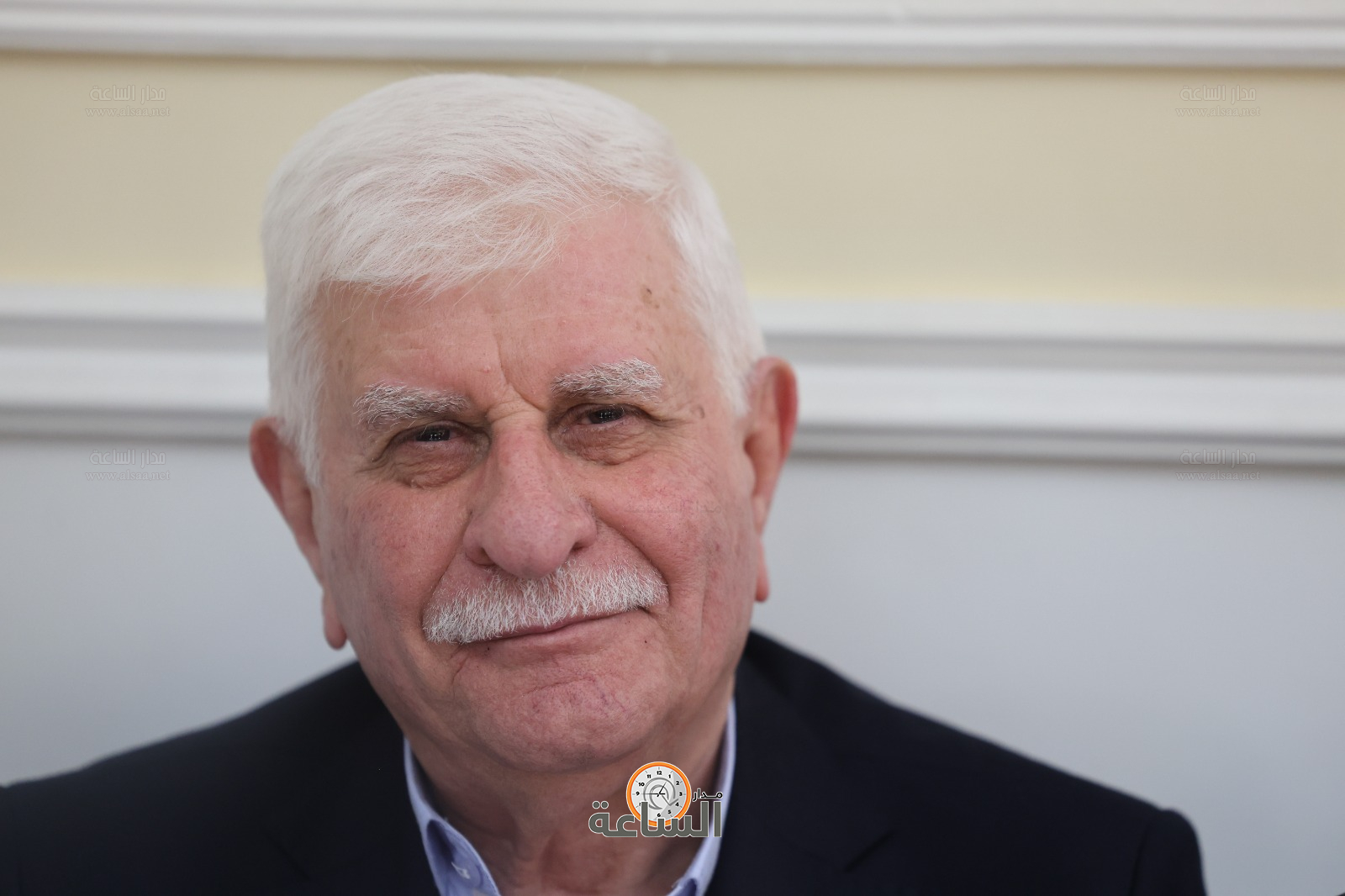 Madar Al-Saa Images 0.837117337512407