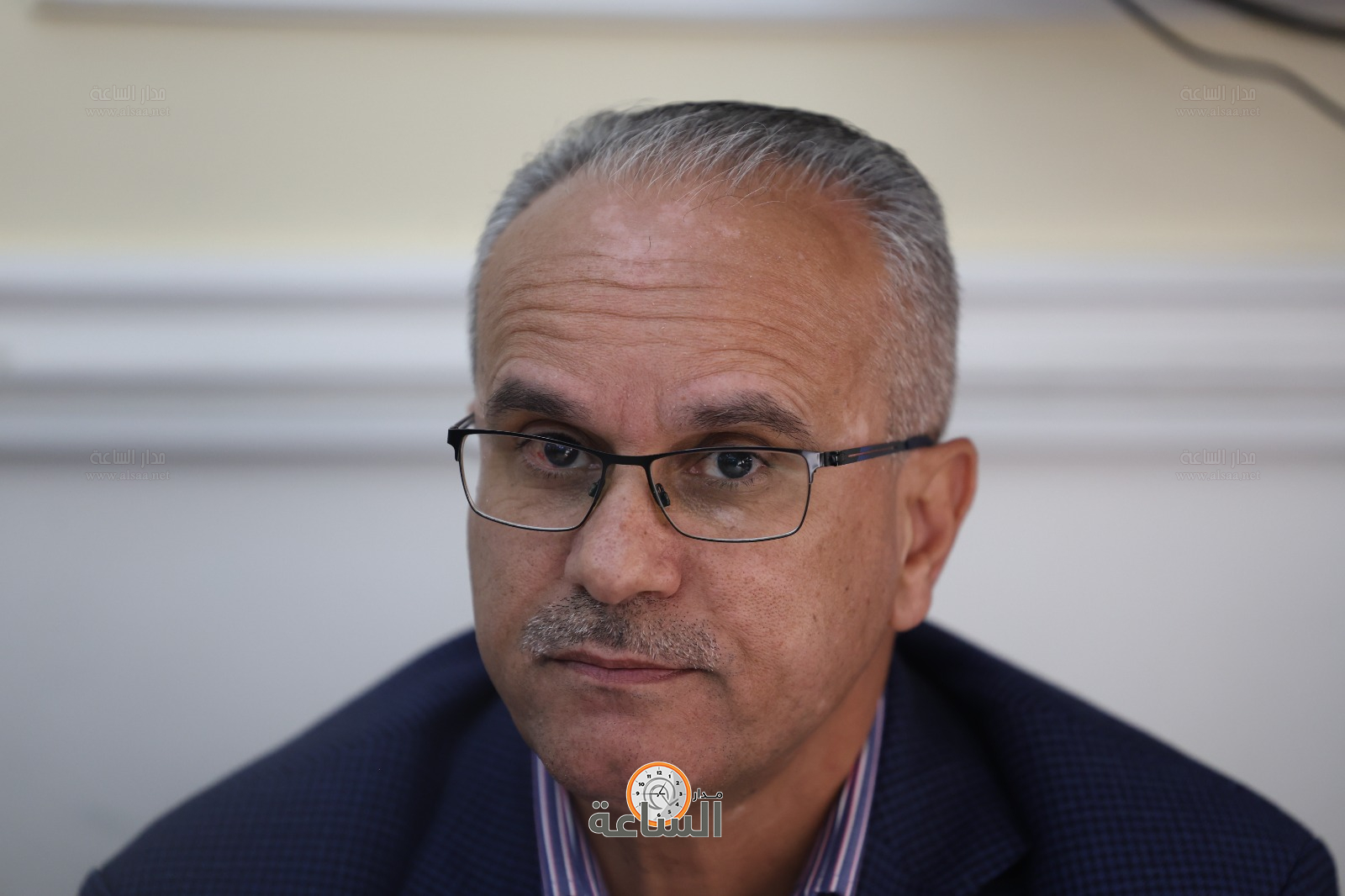 Madar Al-Saa Images 0.3312072257971632