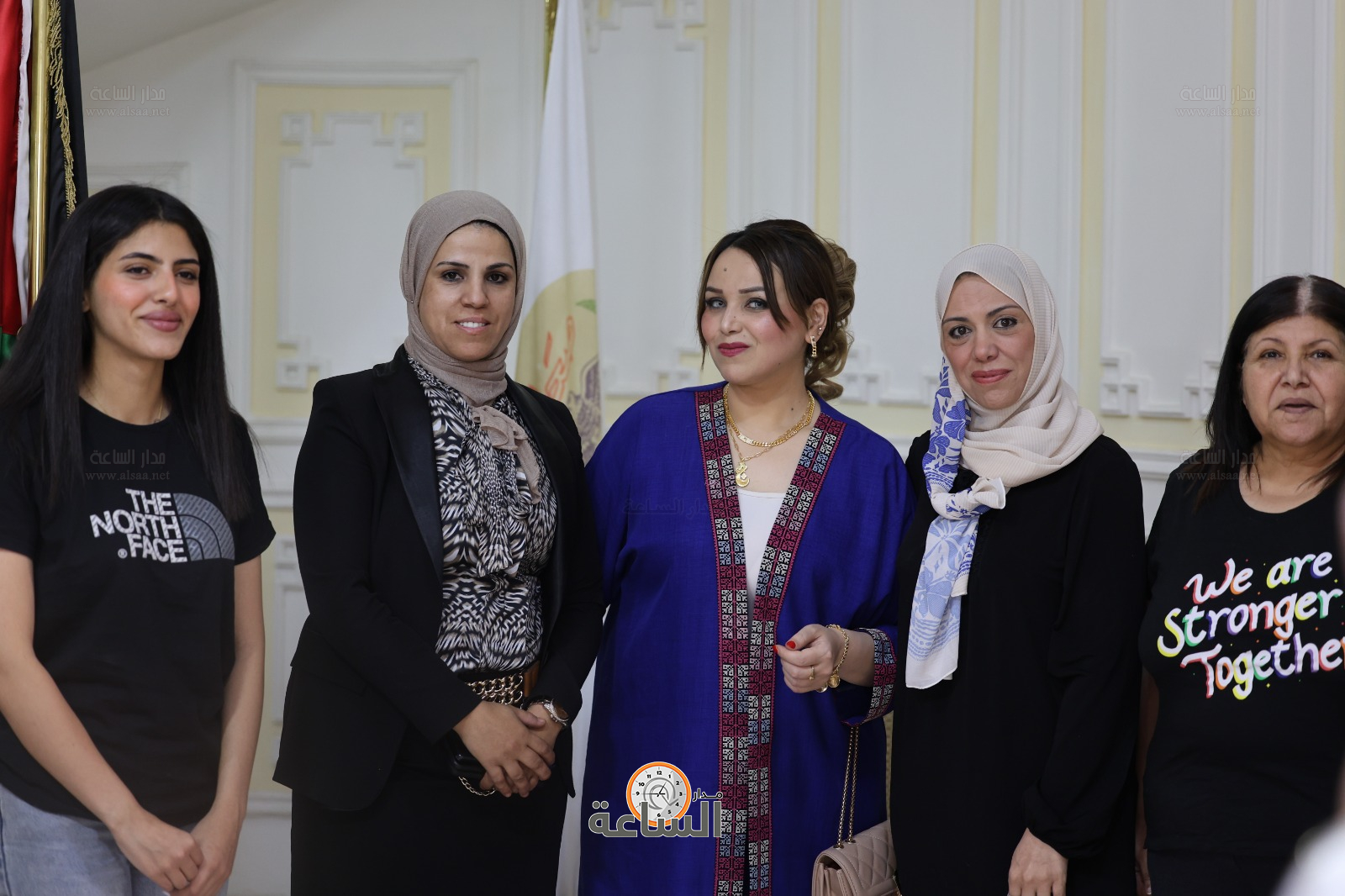 Madar Al-Saa Images 0.8098994626786129