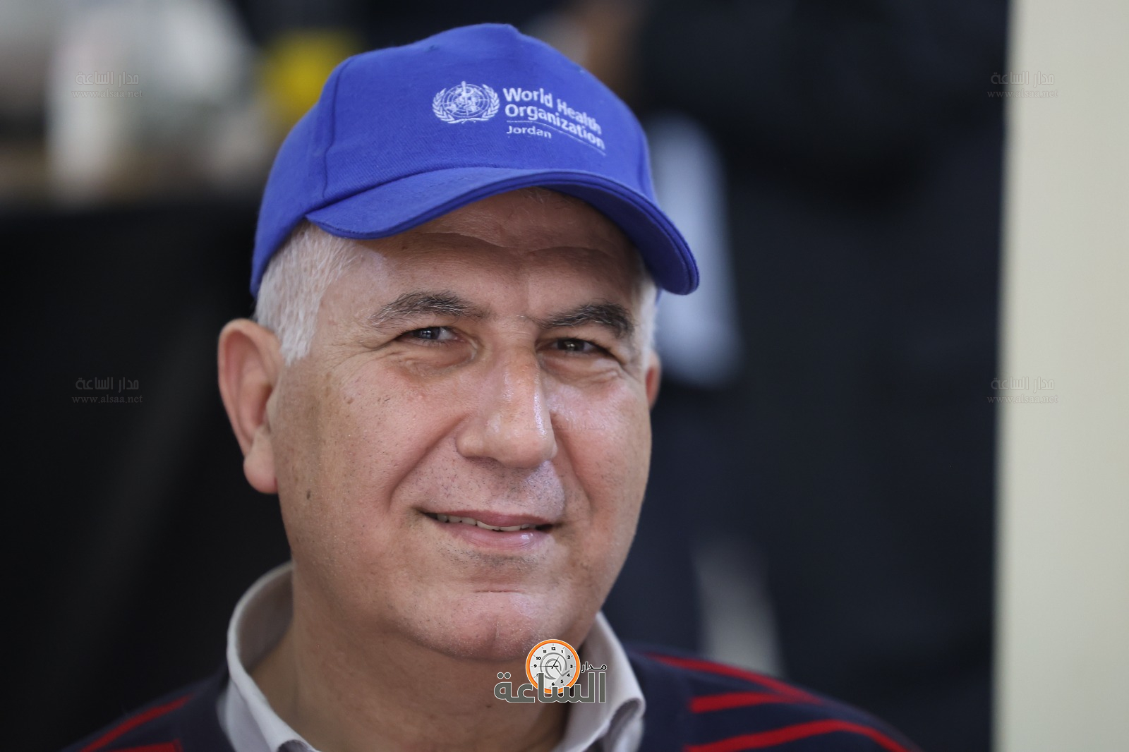 Madar Al-Saa Images 0.16558855077785317