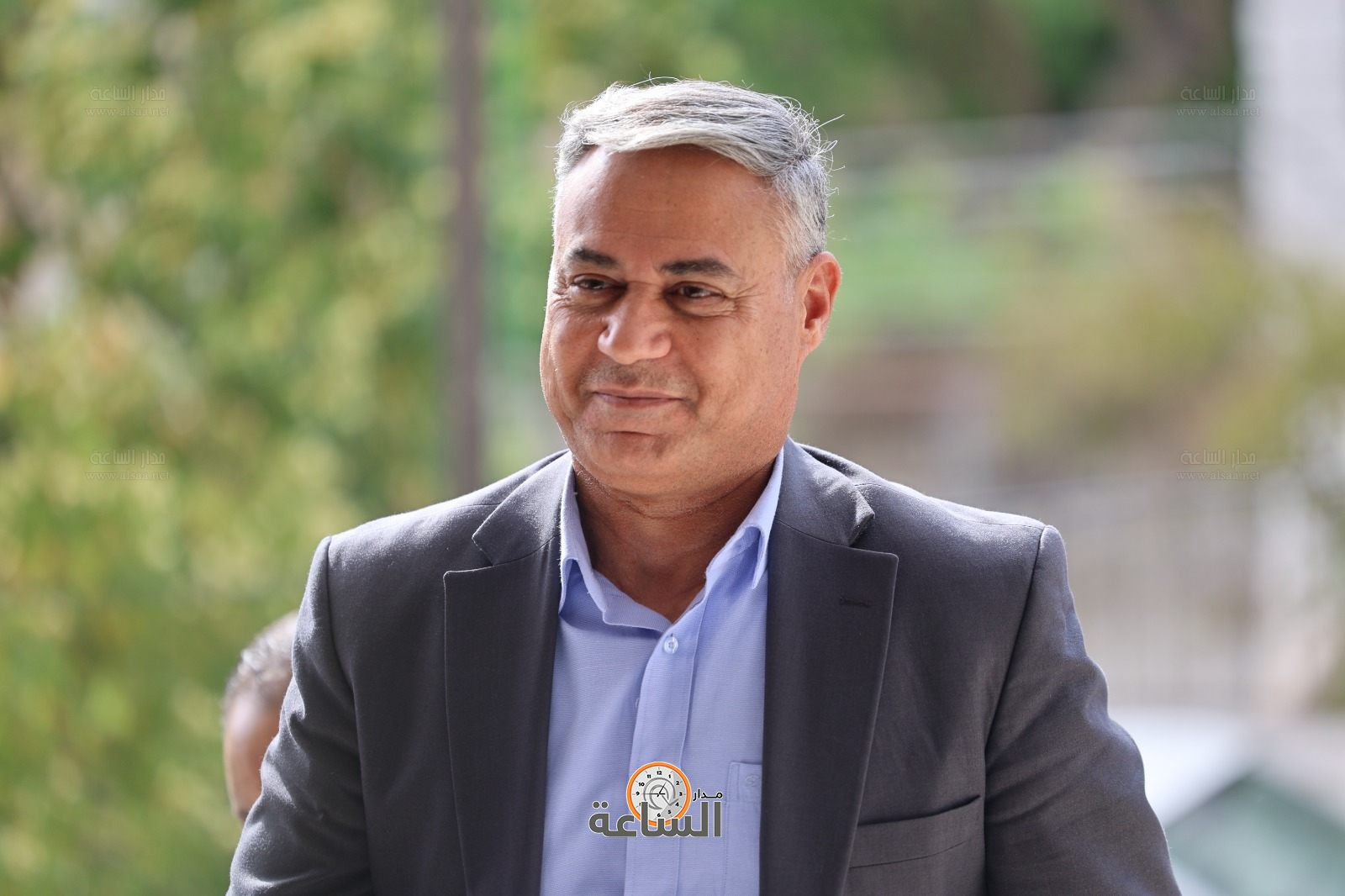 Madar Al-Saa Images 0.6462858555814921