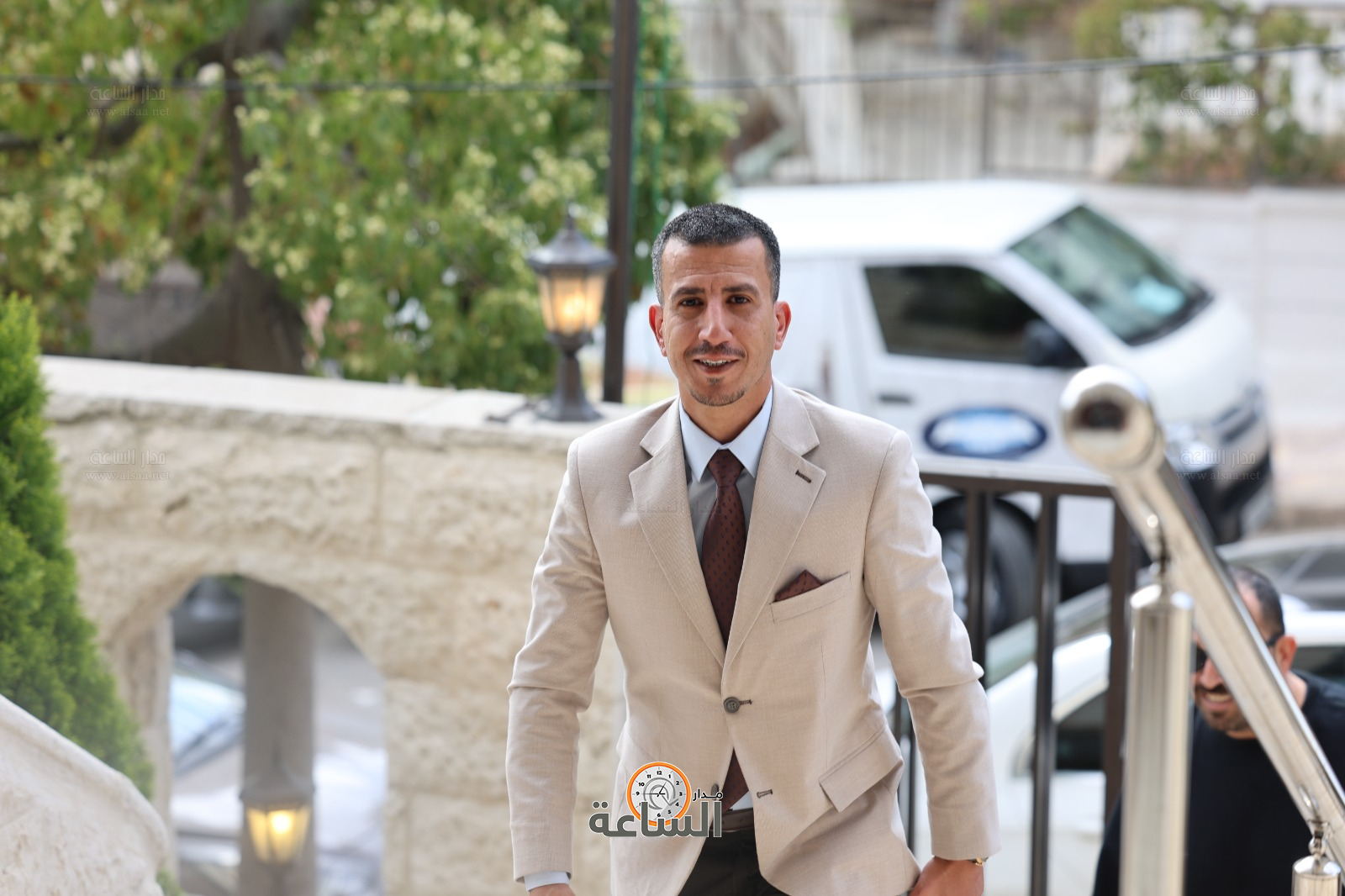 Madar Al-Saa Images 0.7999778336768696