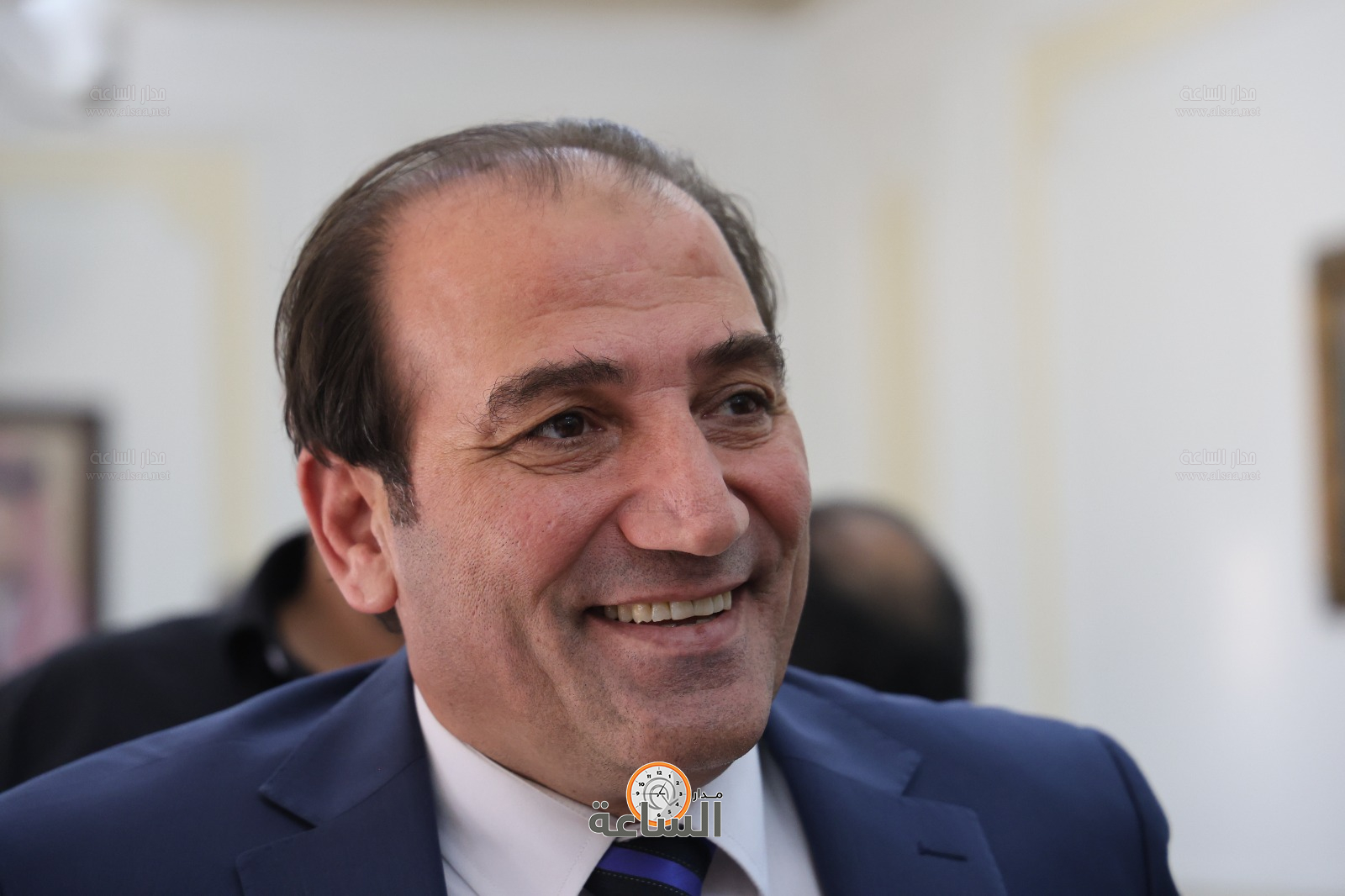 Madar Al-Saa Images 0.6658618564992382