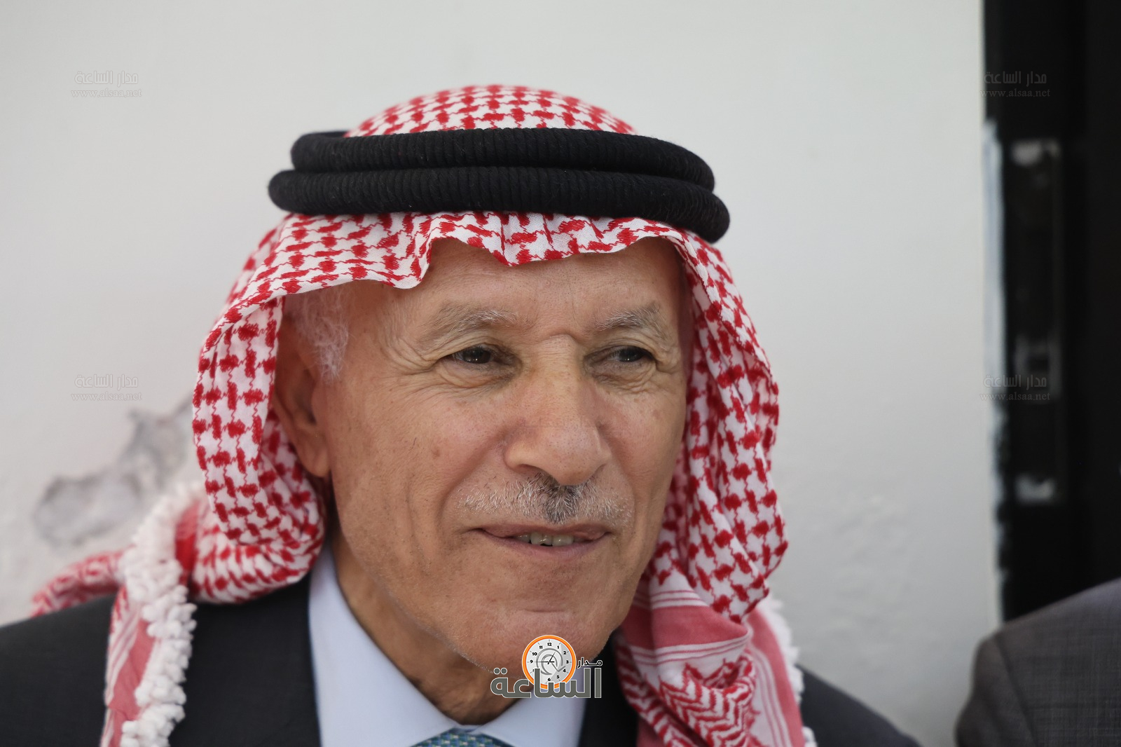 Madar Al-Saa Images 0.9318579424408113