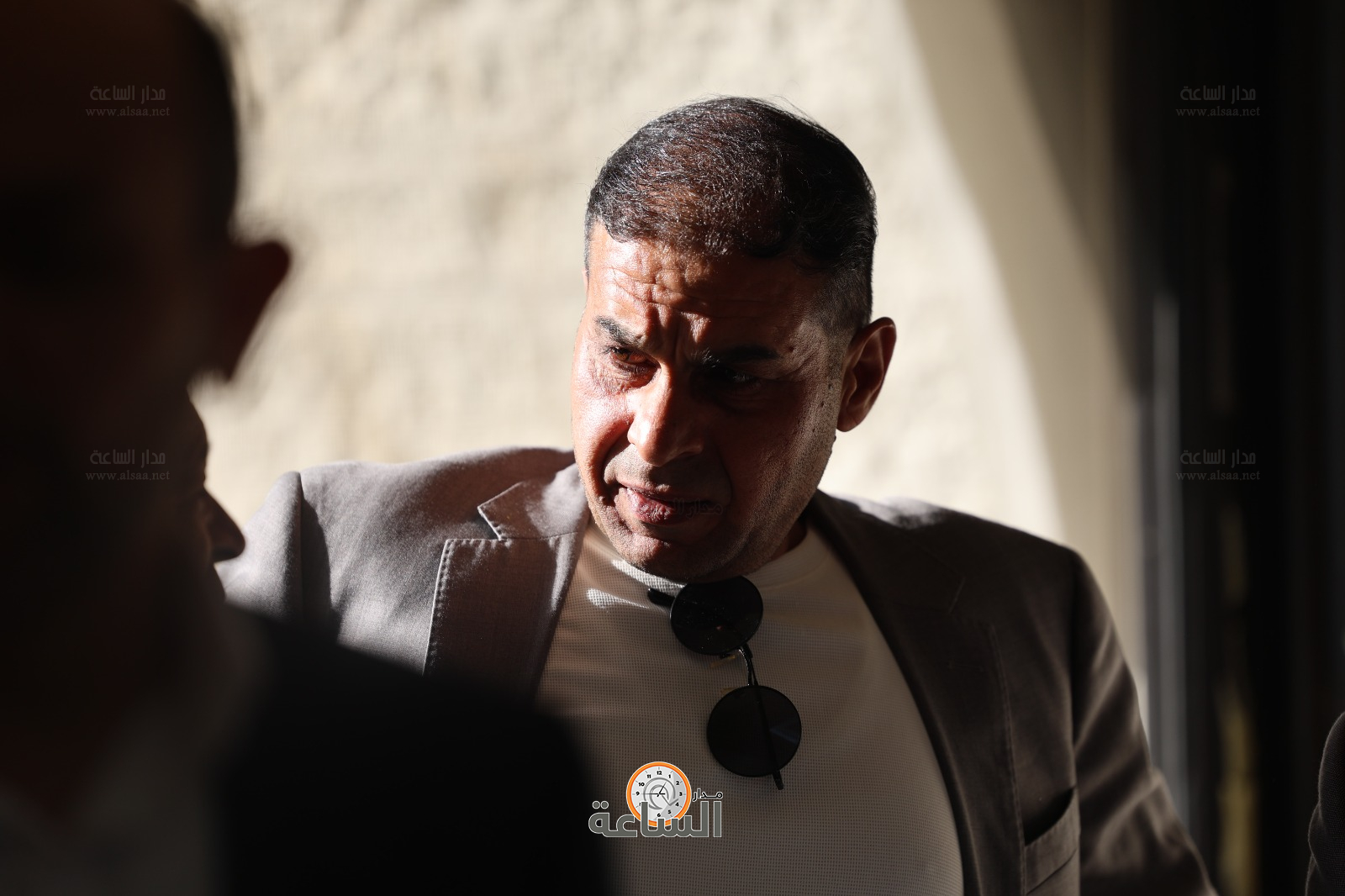 Madar Al-Saa Images 0.873112372926064