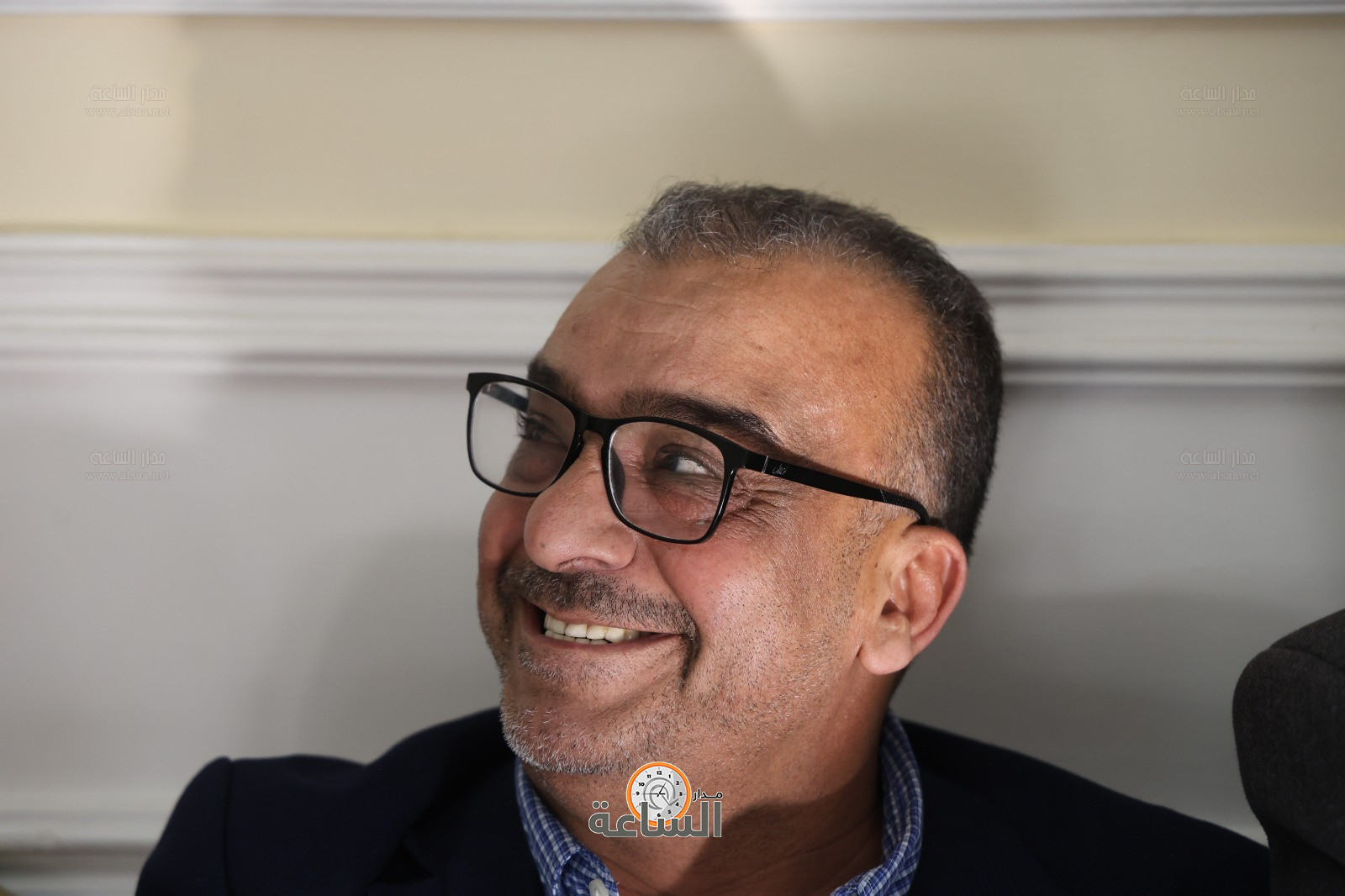 Madar Al-Saa Images 0.6832346641253244