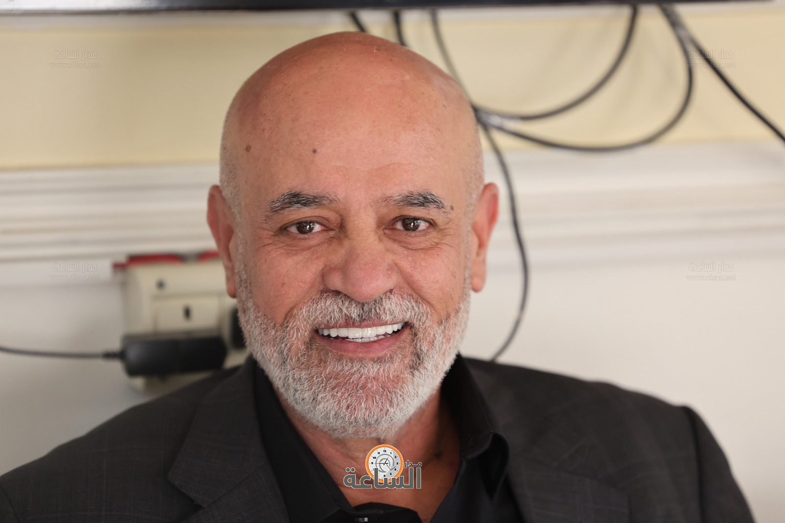 Madar Al-Saa Images 0.8746026332359994