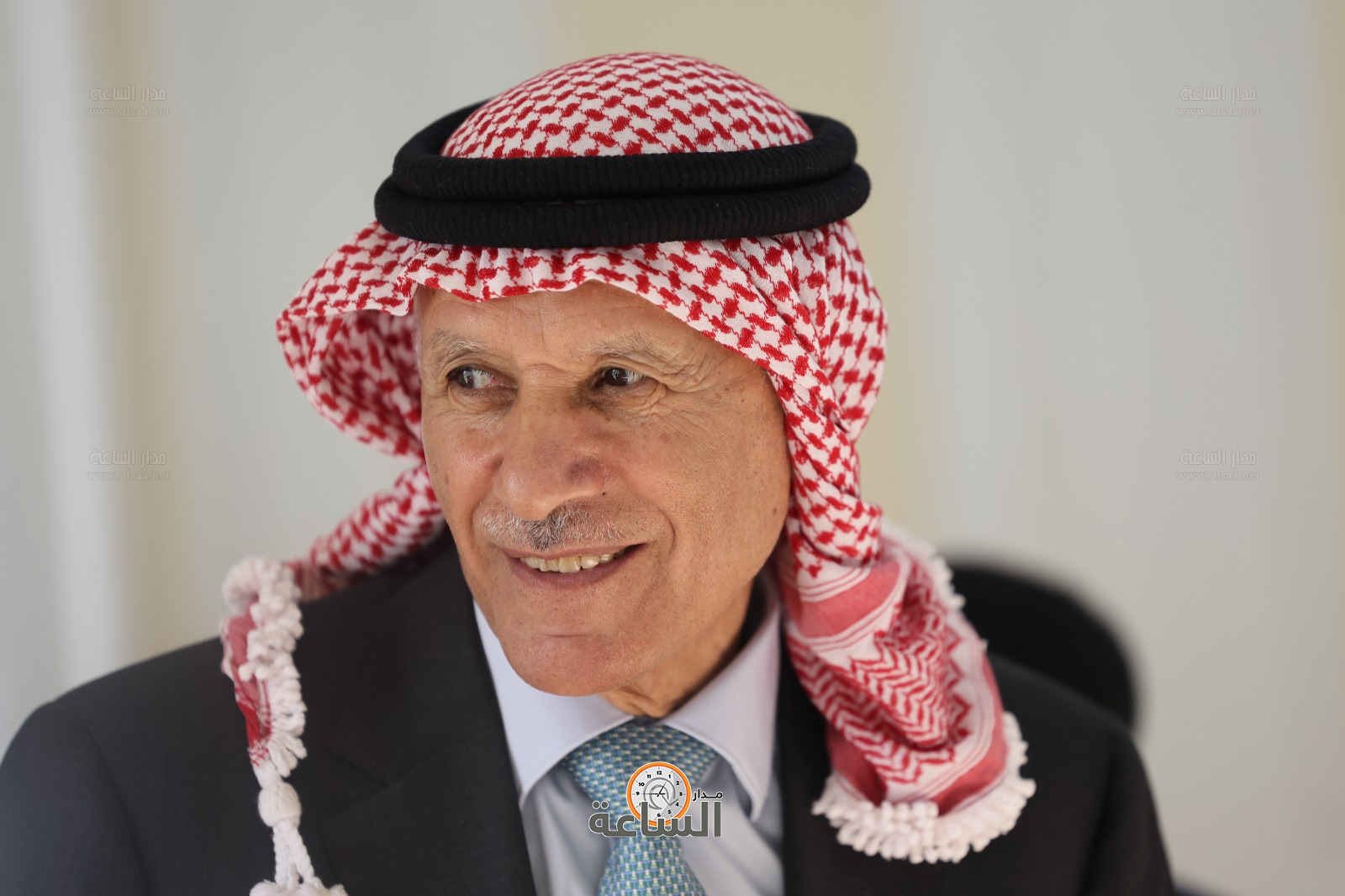 Madar Al-Saa Images 0.6054297031148028